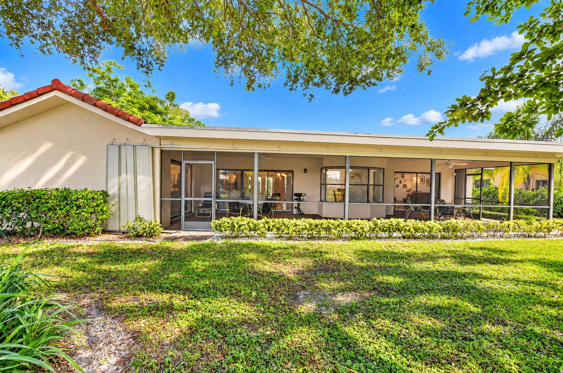 22233 LARKSPUR Trail, Boca Raton, FL 33433 48-web-or-mls-DSC_0009