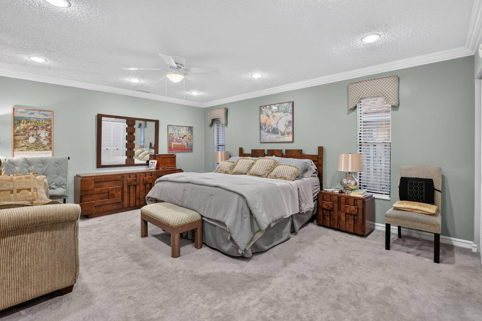 22233 LARKSPUR Trail, Boca Raton, FL 33433 25-web-or-mls-DSC_0044