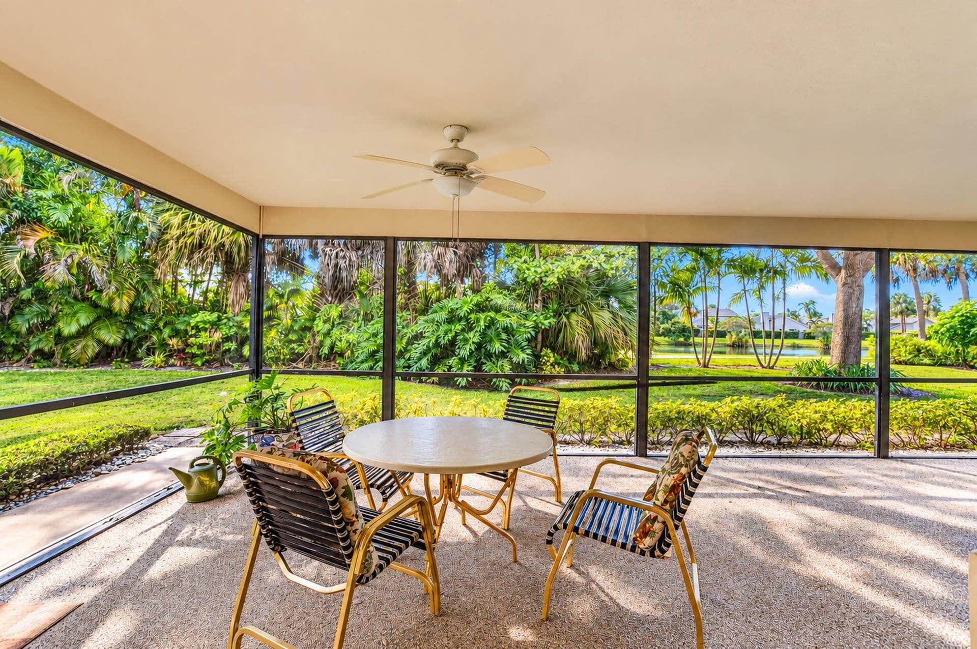 22233 LARKSPUR Trail, Boca Raton, FL 33433 40-web-or-mls-DSC_9978
