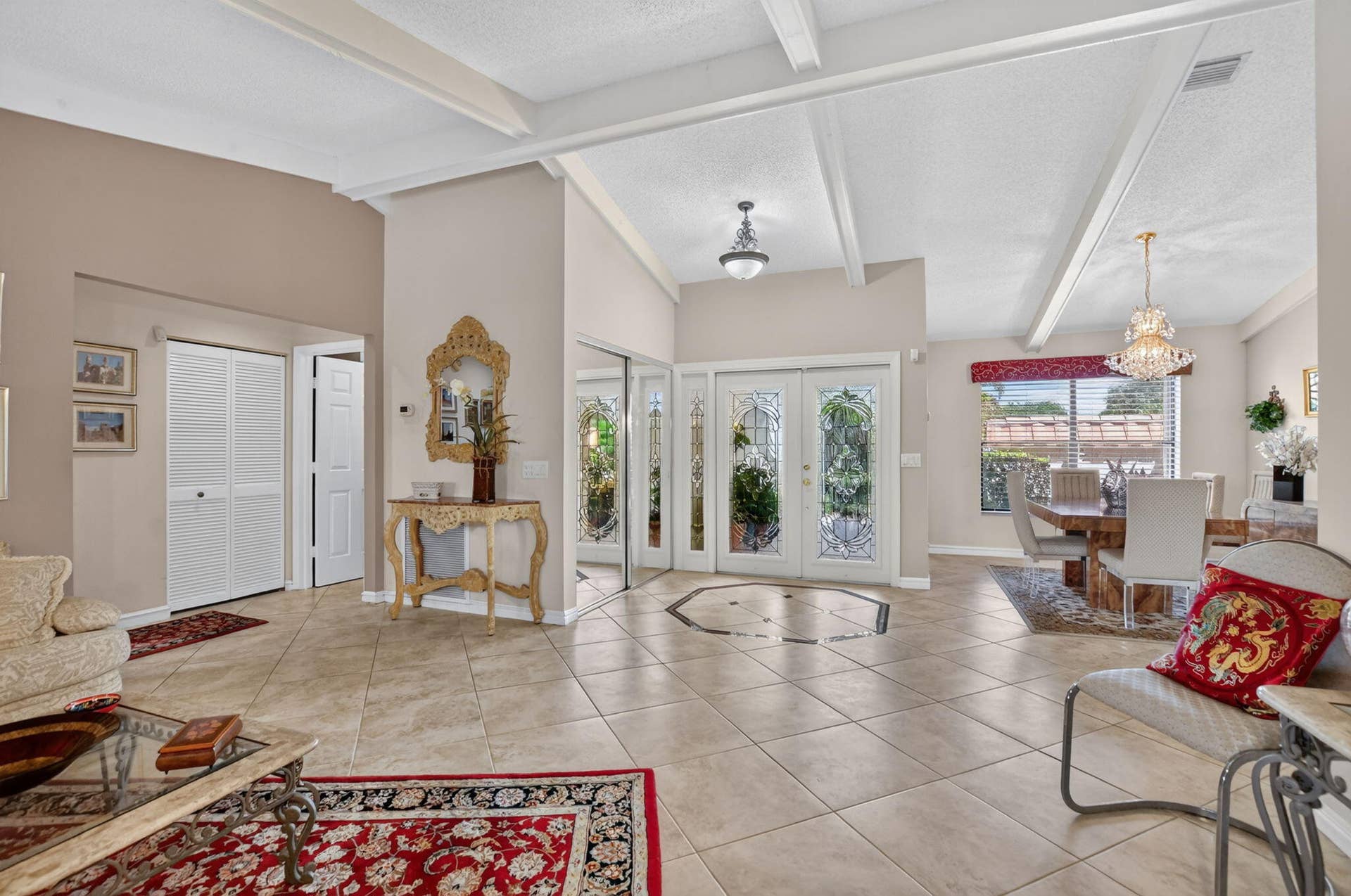 22233 LARKSPUR Trail, Boca Raton, FL 33433 14-web-or-mls-DSC_9879
