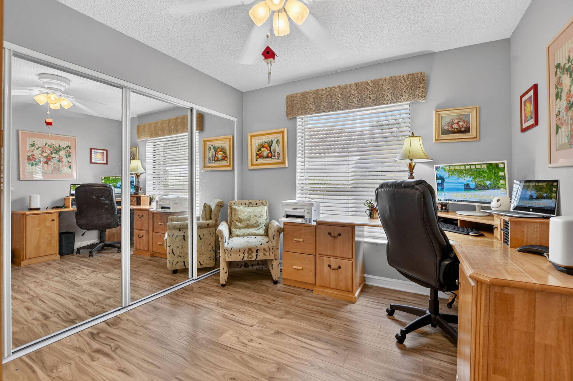 22233 LARKSPUR Trail, Boca Raton, FL 33433 38-web-or-mls-DSC_9968