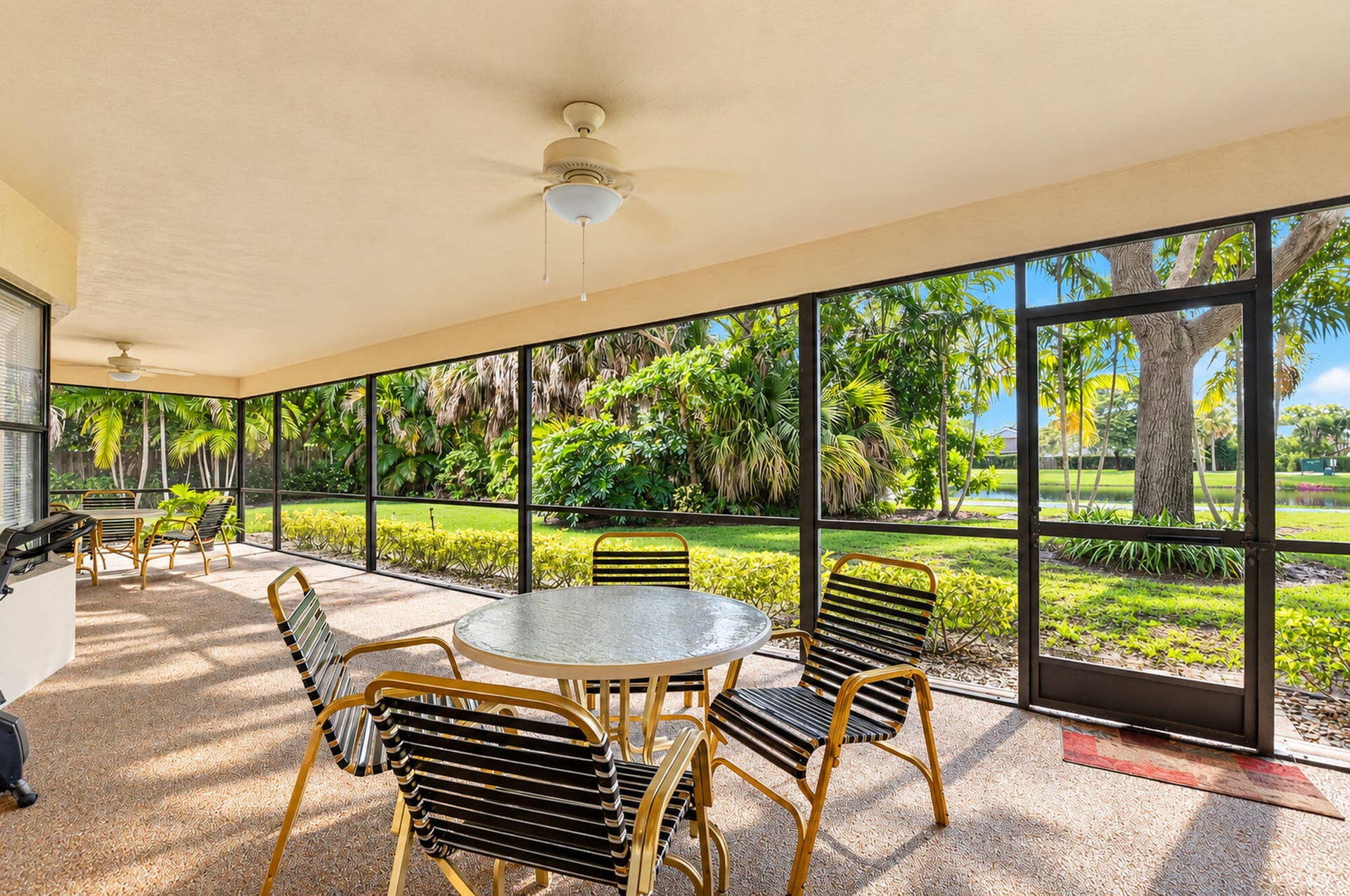 22233 LARKSPUR Trail, Boca Raton, FL 33433 44-web-or-mls-DSC_0002(1)