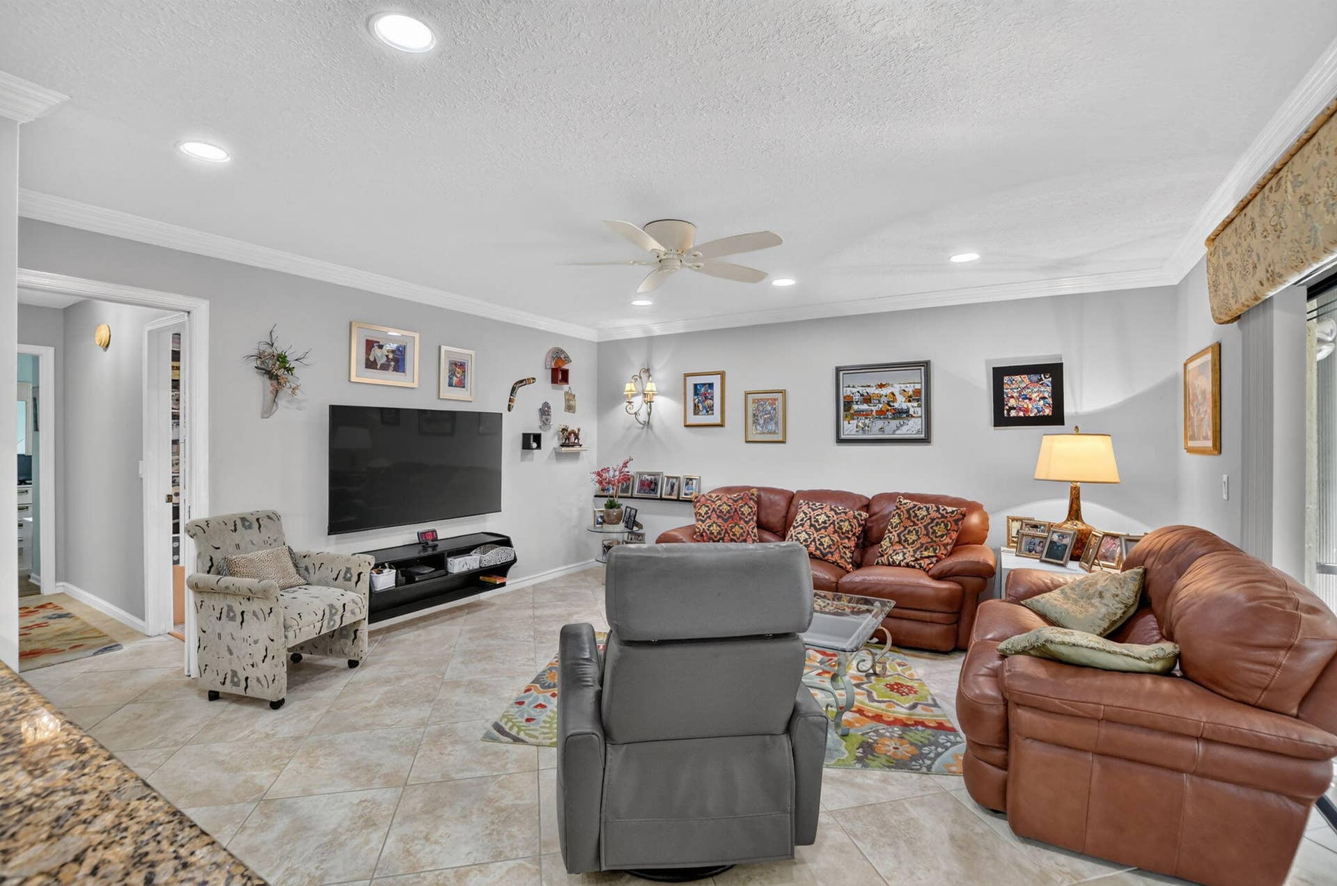 22233 LARKSPUR Trail, Boca Raton, FL 33433 19-web-or-mls-DSC_9904