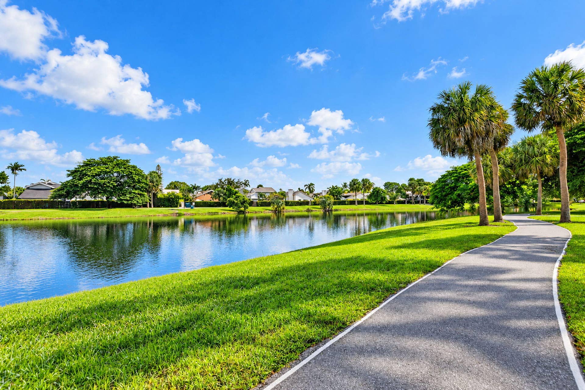 22233 LARKSPUR Trail, Boca Raton, FL 33433 53-web-or-mls-DSC_0022