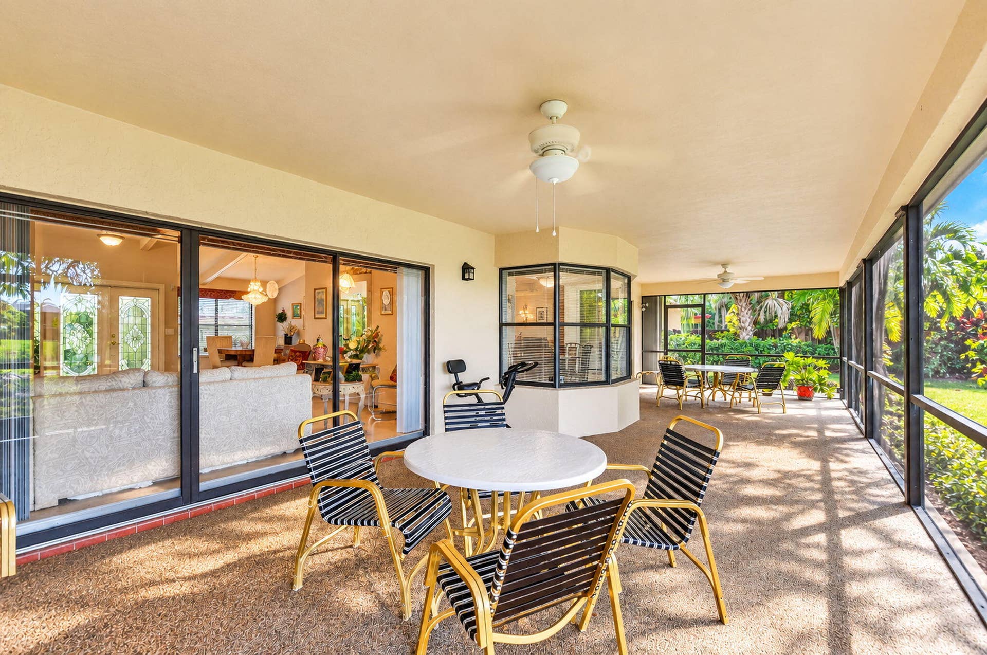 22233 LARKSPUR Trail, Boca Raton, FL 33433 46-web-or-mls-DSC_0007