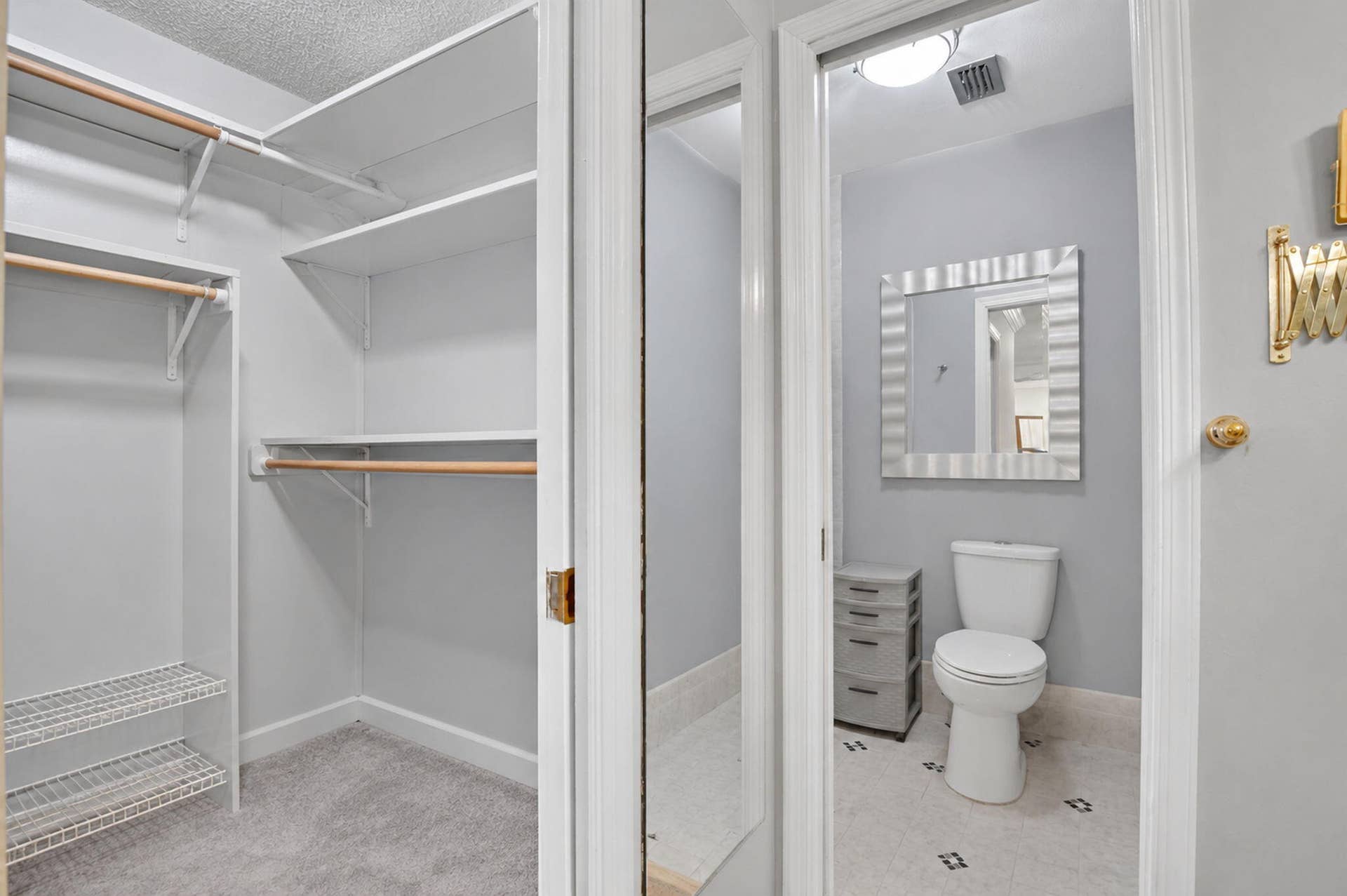 22233 LARKSPUR Trail, Boca Raton, FL 33433 29-web-or-mls-DSC_0066