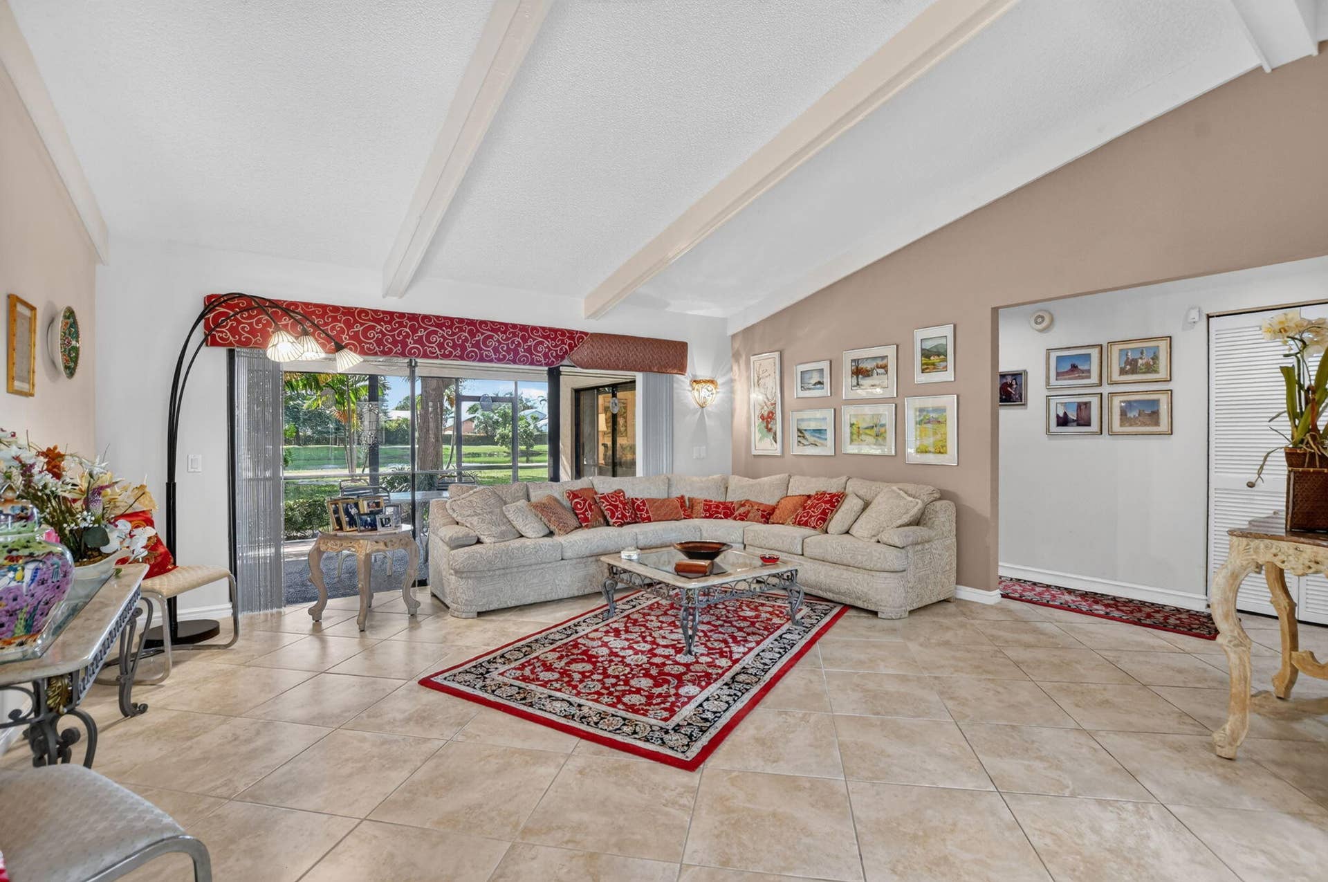 22233 LARKSPUR Trail, Boca Raton, FL 33433 11-web-or-mls-DSC_9863