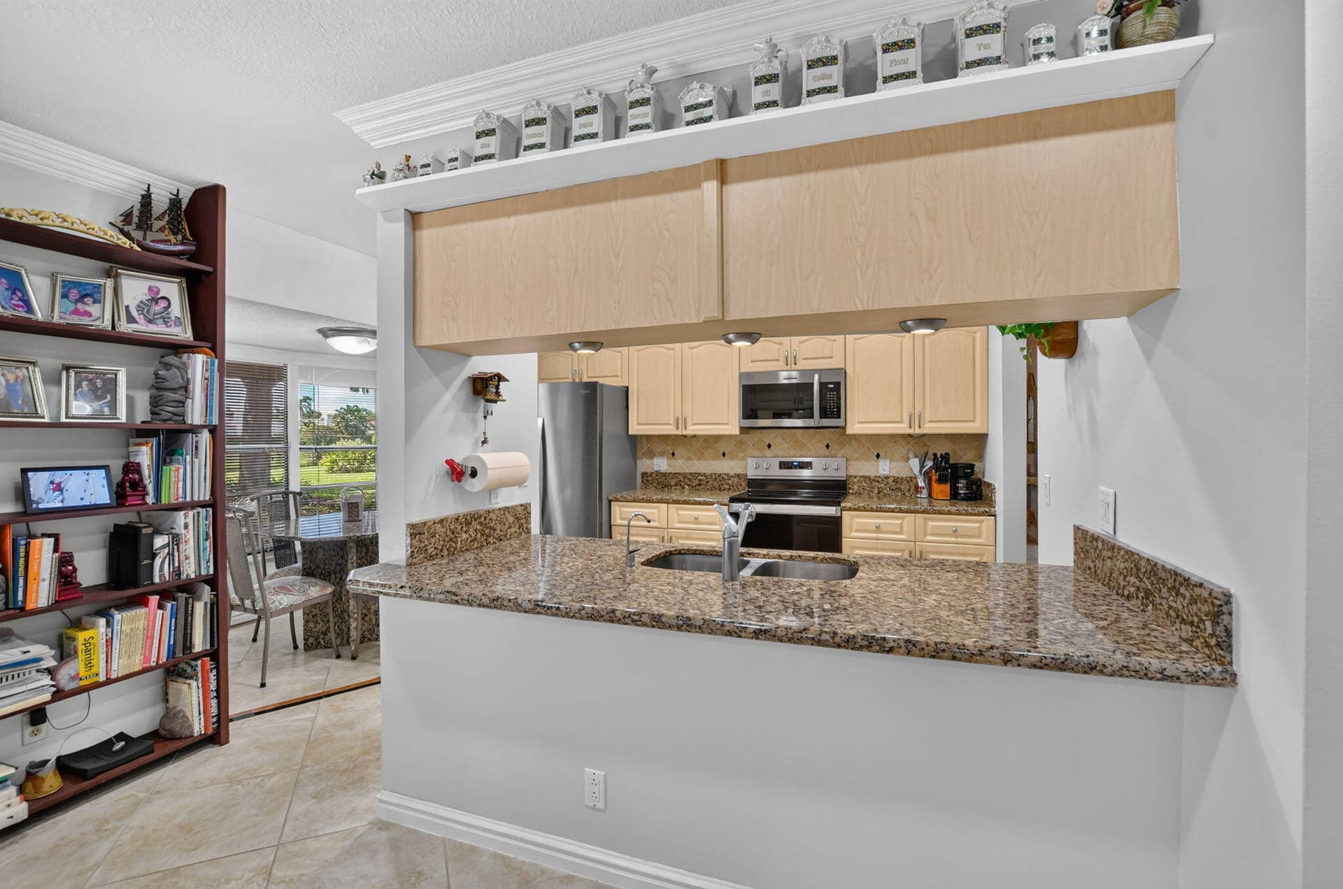 22233 LARKSPUR Trail, Boca Raton, FL 33433 20-web-or-mls-DSC_9909