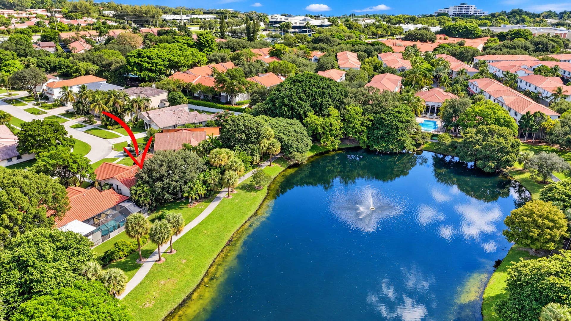 22233 LARKSPUR Trail, Boca Raton, FL 33433 64-web-or-mls-DJI_20261006225246_0951_D_