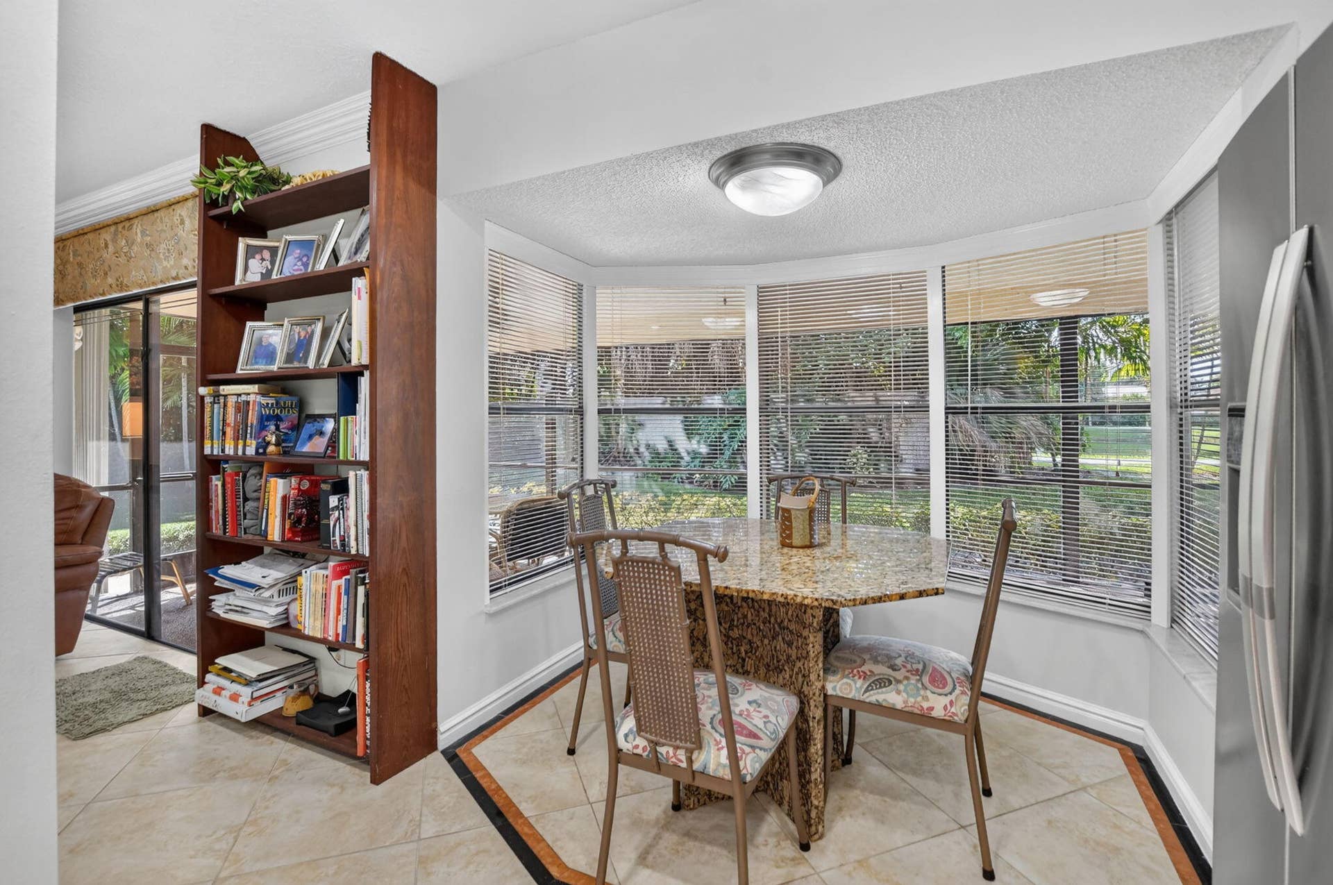 22233 LARKSPUR Trail, Boca Raton, FL 33433 24-web-or-mls-DSC_9929