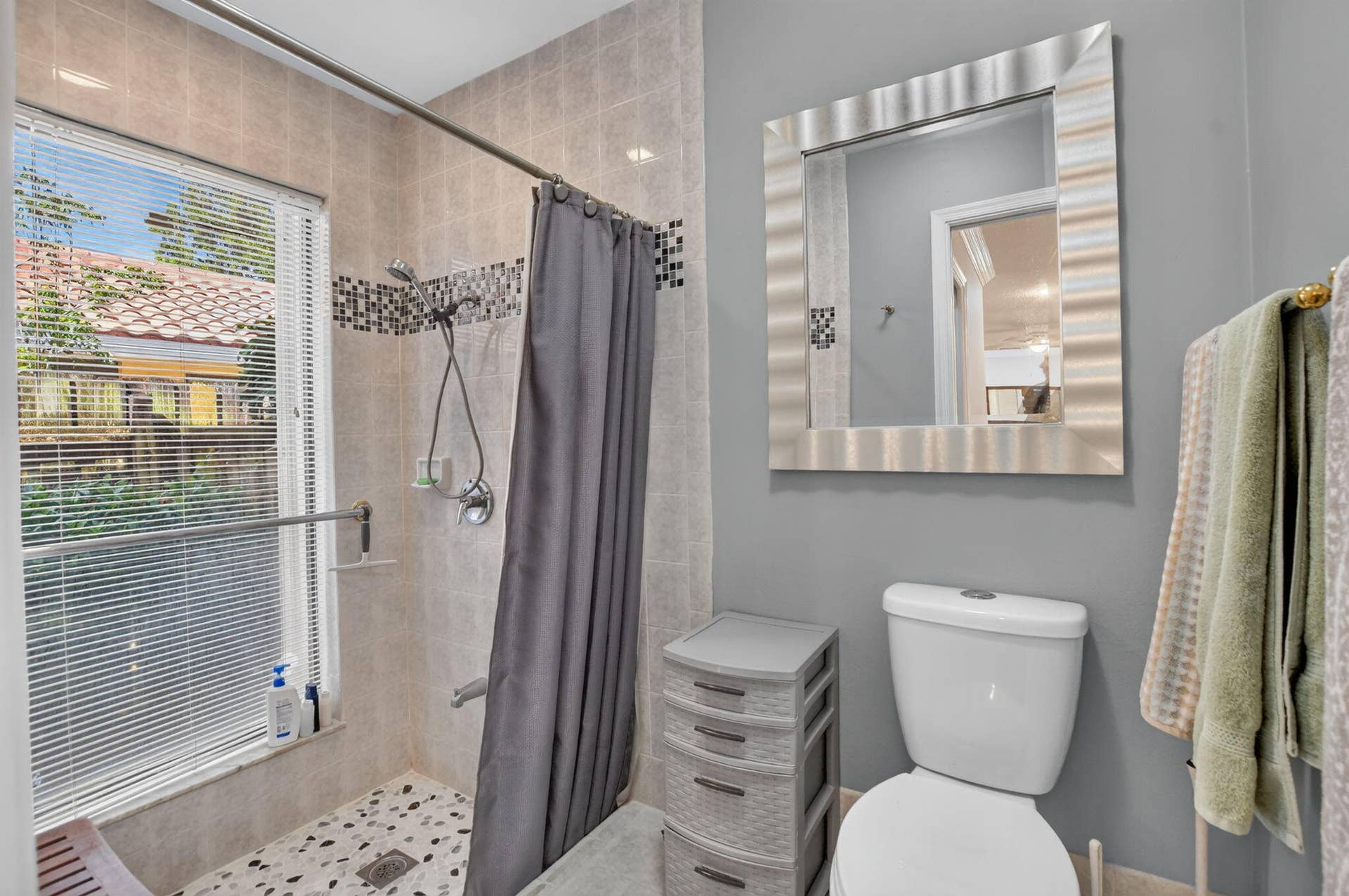 22233 LARKSPUR Trail, Boca Raton, FL 33433 31-web-or-mls-DSC_0079