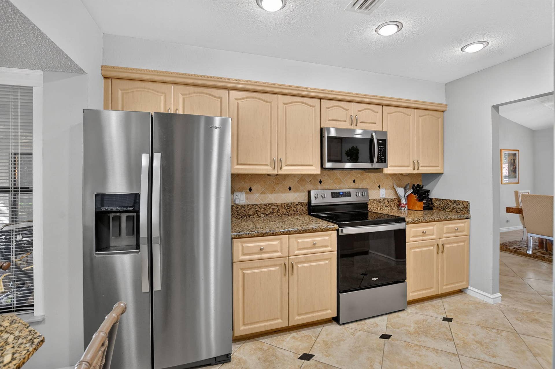 22233 LARKSPUR Trail, Boca Raton, FL 33433 21-web-or-mls-DSC_9916