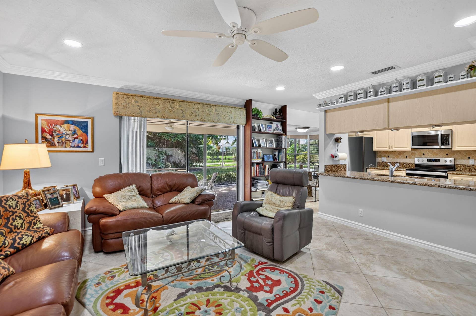 22233 LARKSPUR Trail, Boca Raton, FL 33433 17-web-or-mls-DSC_9893
