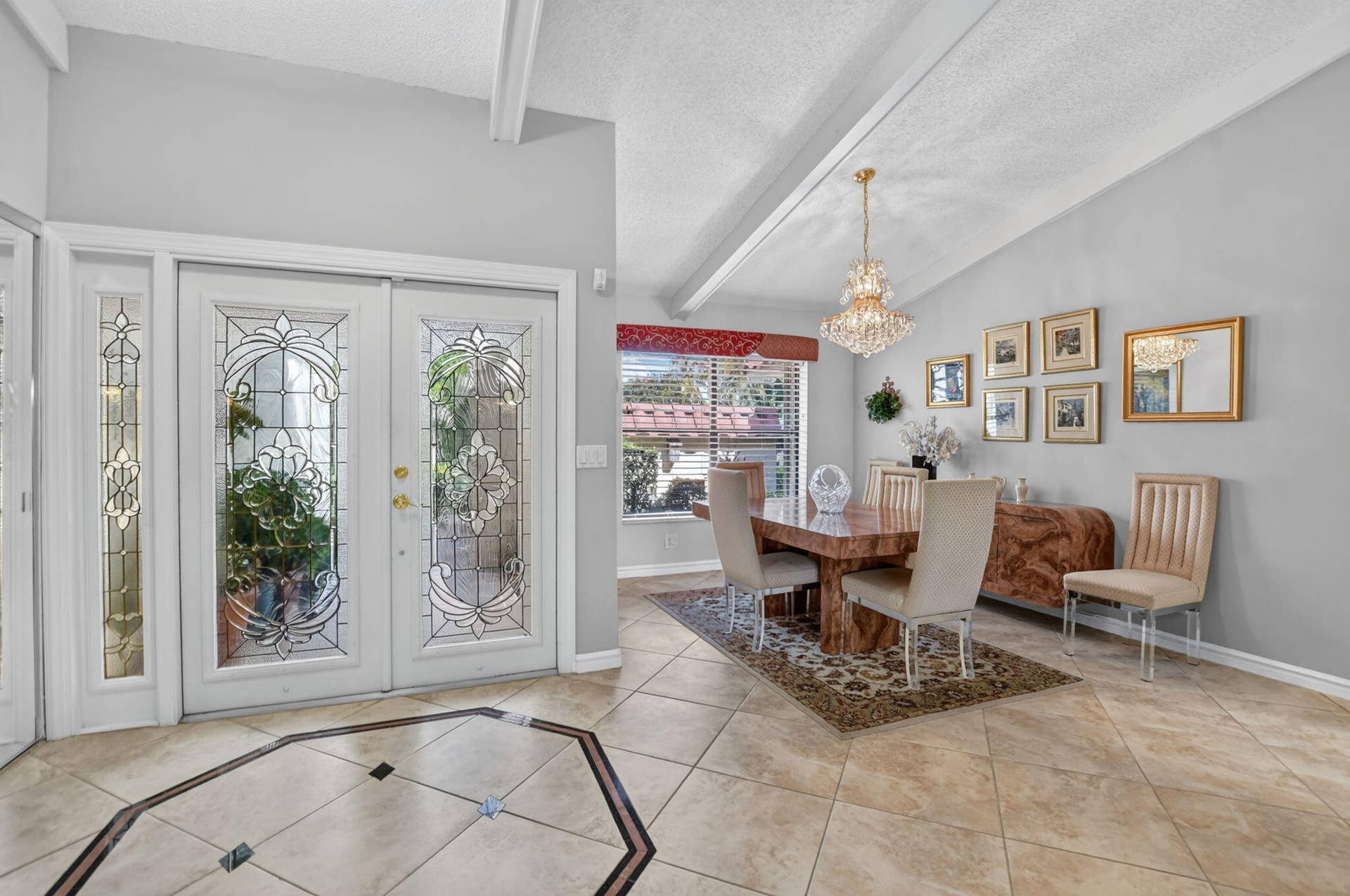 22233 LARKSPUR Trail, Boca Raton, FL 33433 9-web-or-mls-DSC_9848