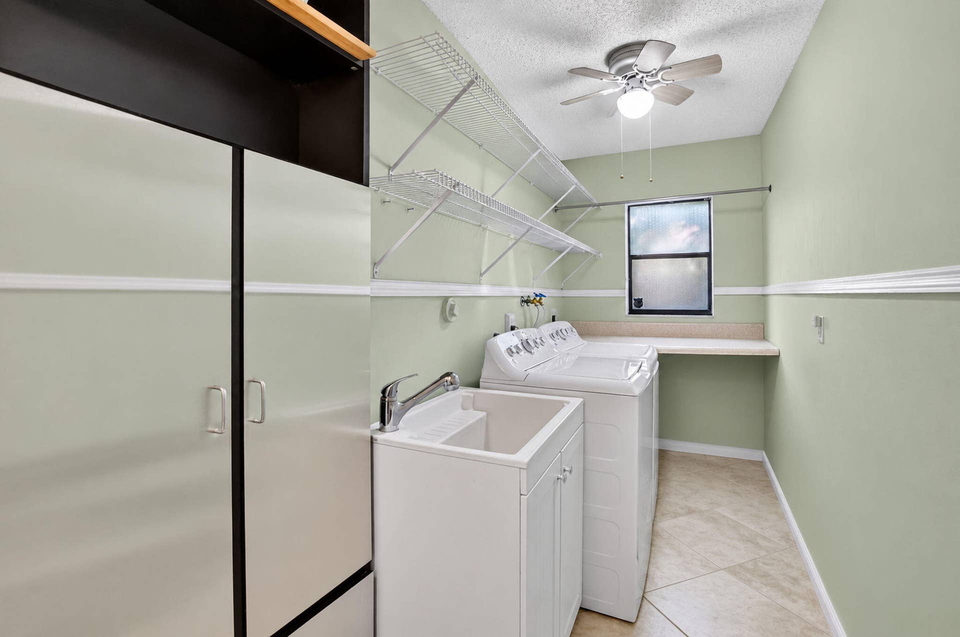 22233 LARKSPUR Trail, Boca Raton, FL 33433 6-web-or-mls-DSC_0084