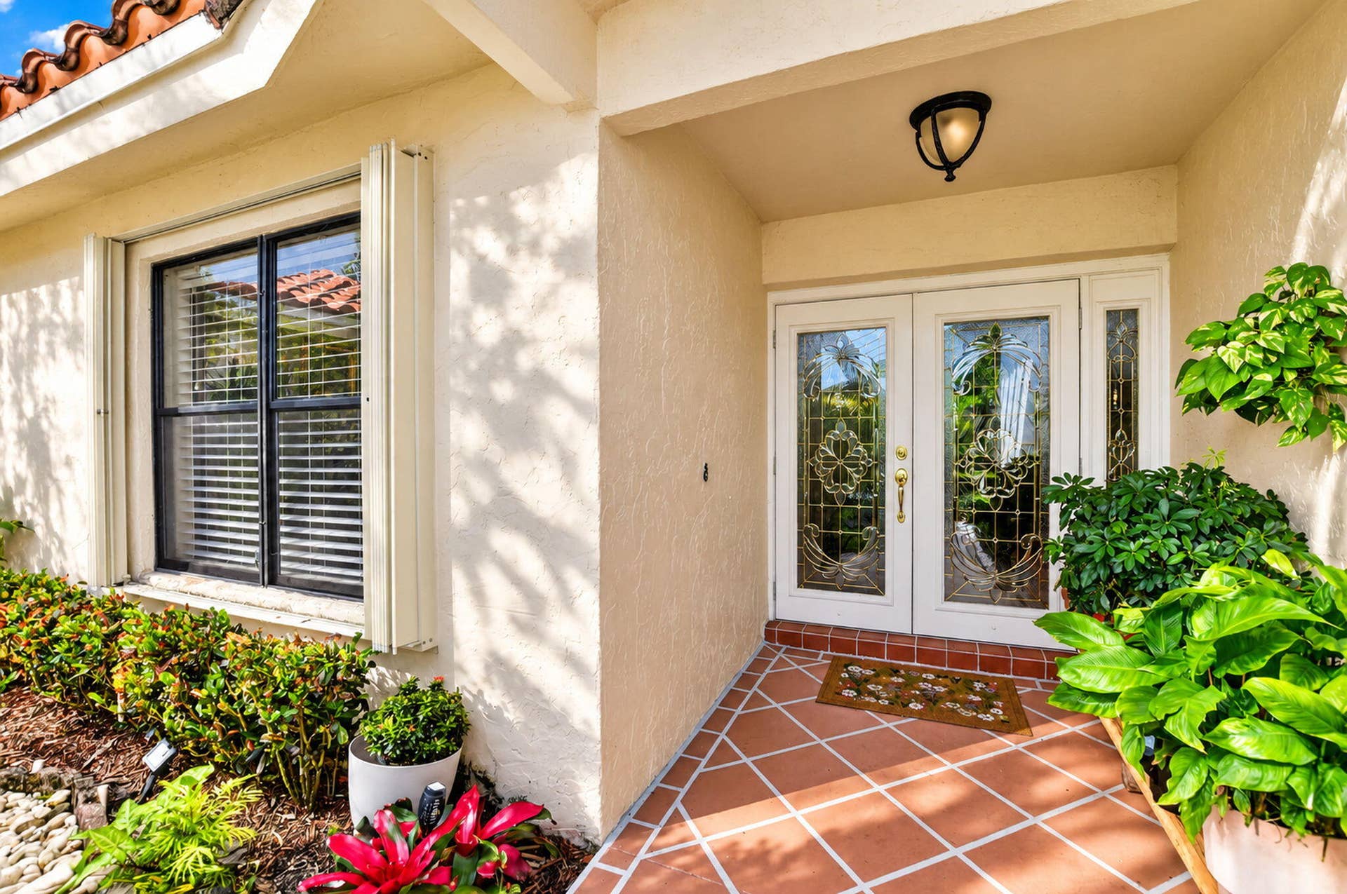 22233 LARKSPUR Trail, Boca Raton, FL 33433 5-web-or-mls-DSC_9838