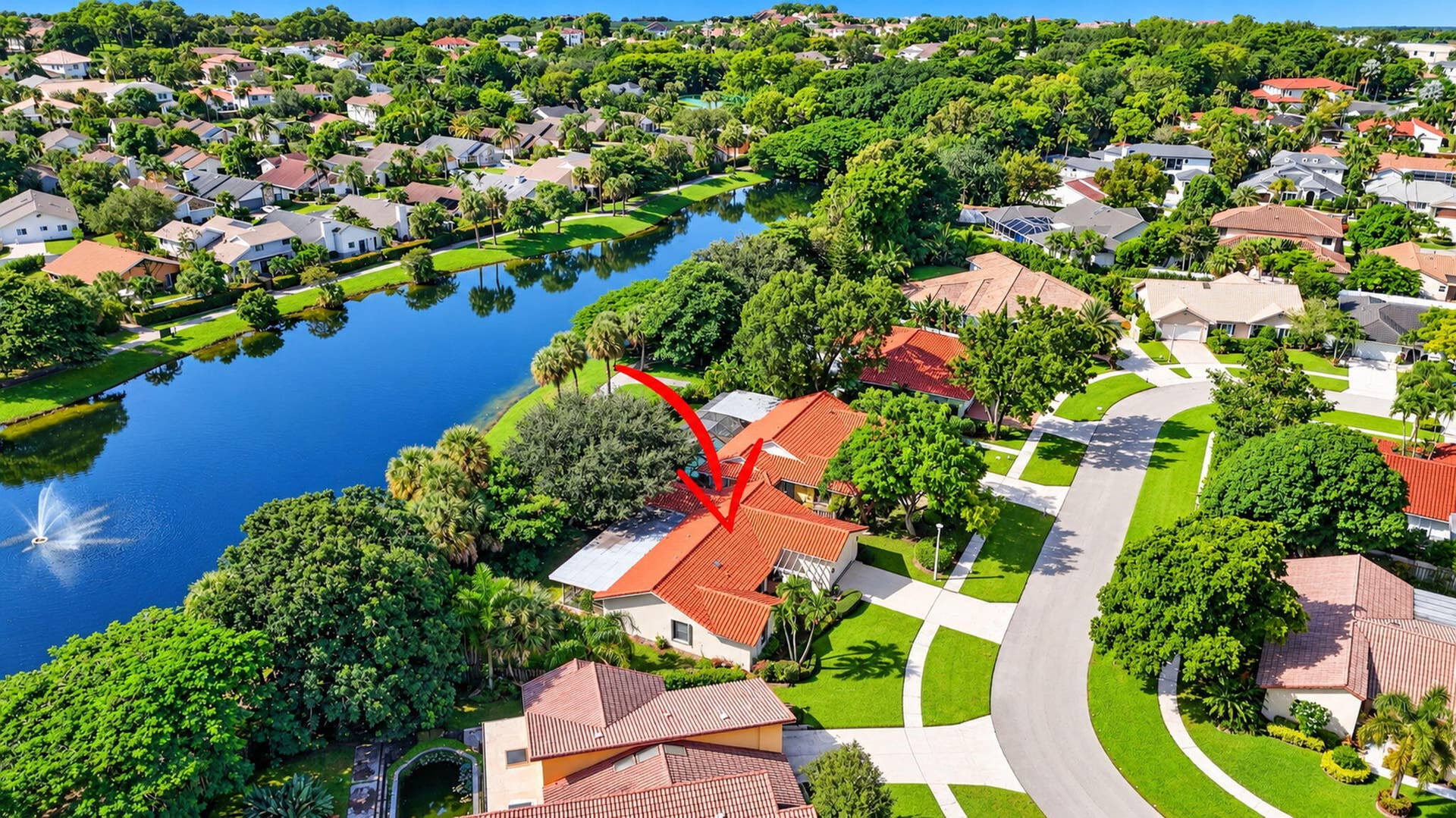 22233 LARKSPUR Trail, Boca Raton, FL 33433 60-web-or-mls-DJI_20261006225315_0967_D_