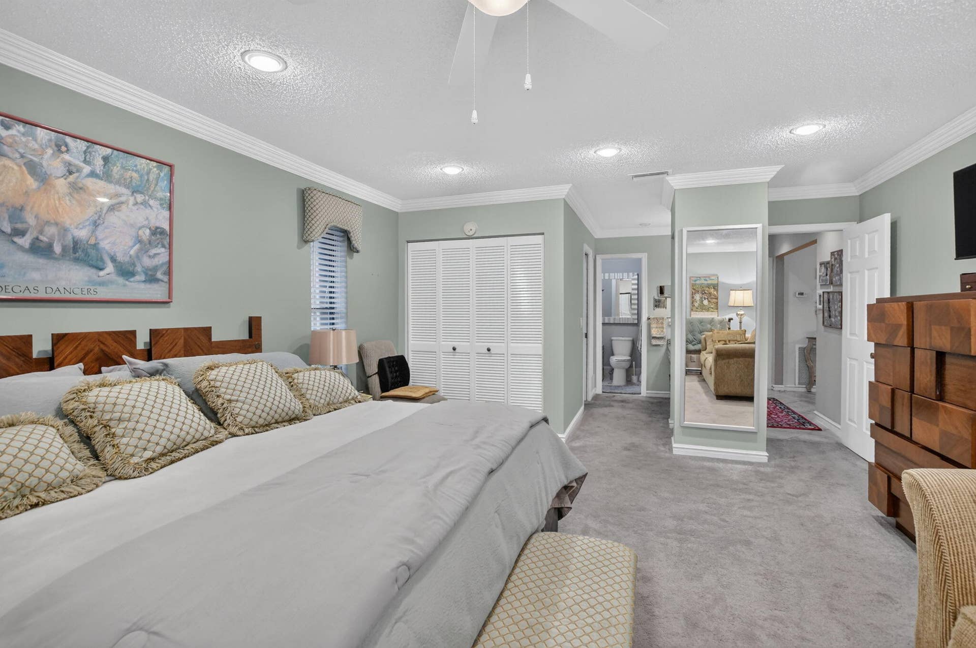 22233 LARKSPUR Trail, Boca Raton, FL 33433 26-web-or-mls-DSC_0049