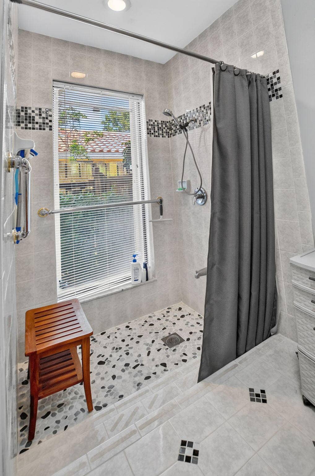 22233 LARKSPUR Trail, Boca Raton, FL 33433 32-web-or-mls-DSC_0074