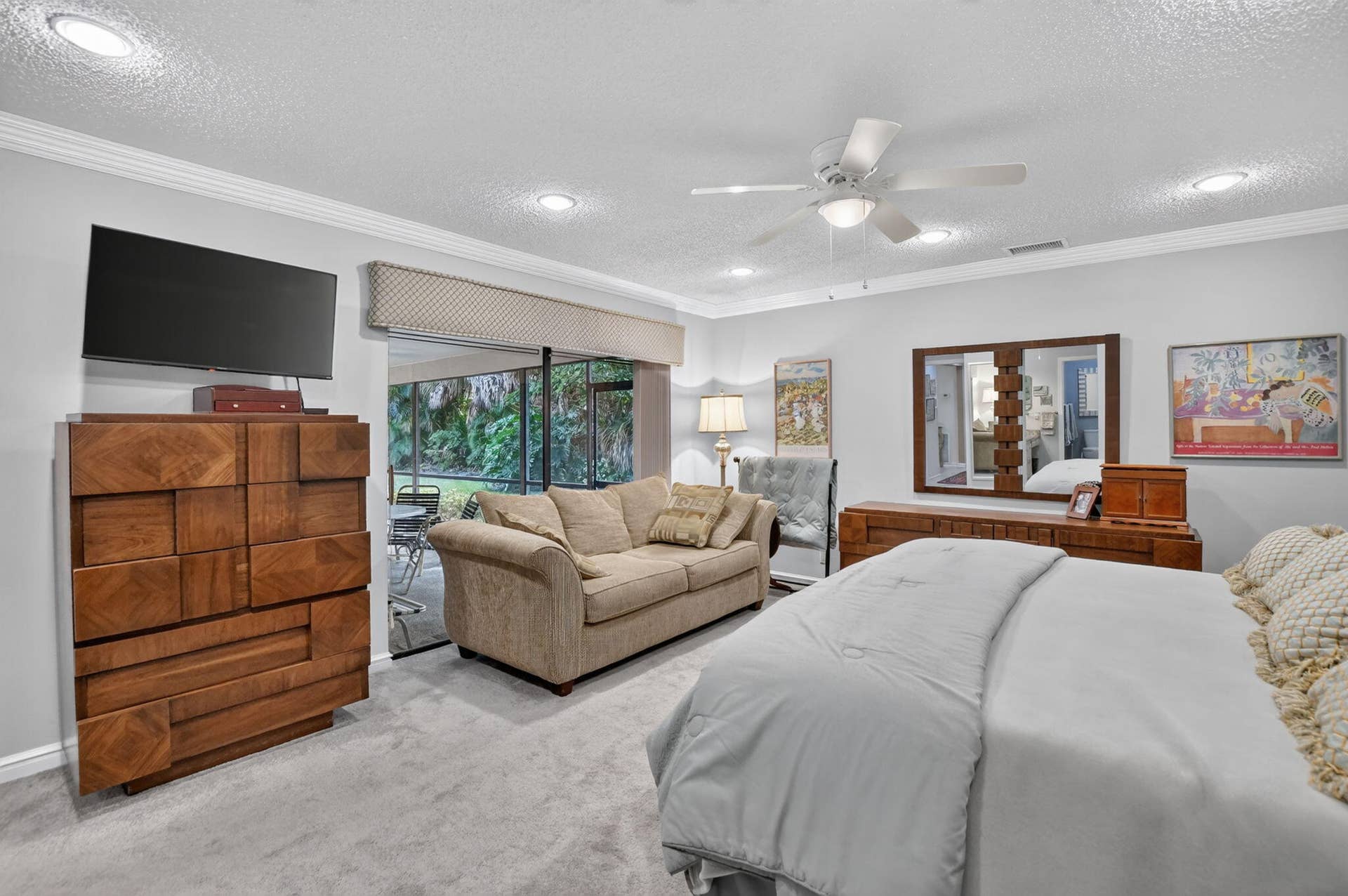 22233 LARKSPUR Trail, Boca Raton, FL 33433 27-web-or-mls-DSC_0055