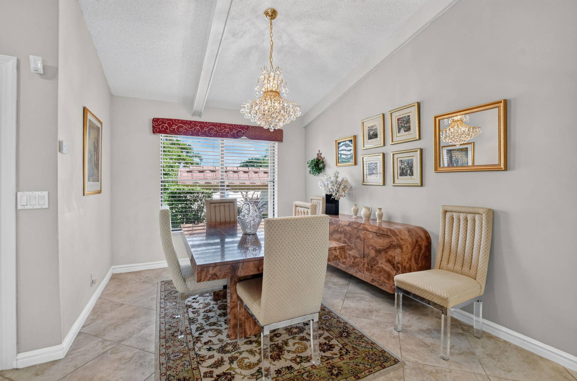 22233 LARKSPUR Trail, Boca Raton, FL 33433 10-web-or-mls-DSC_9853