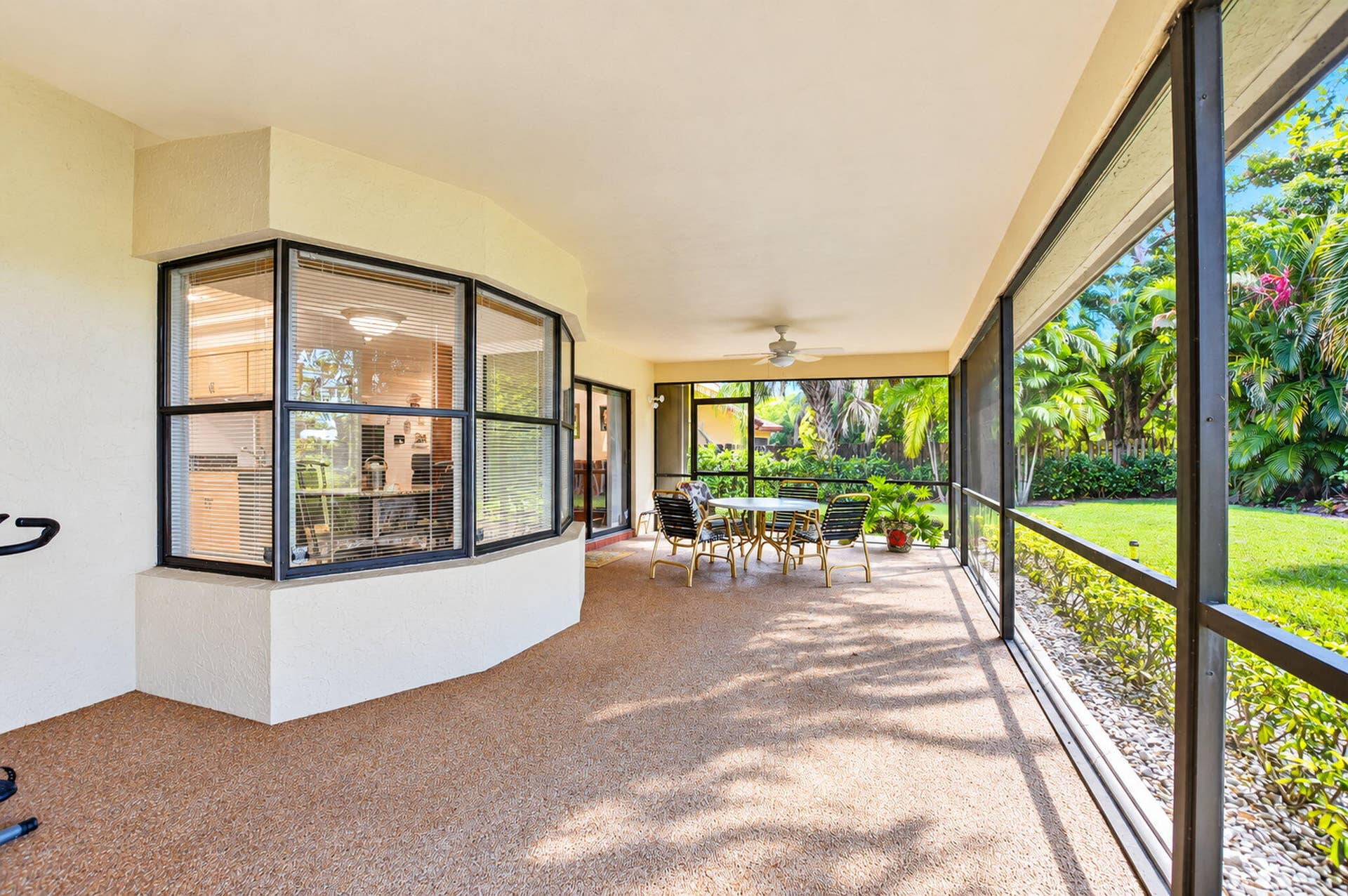 22233 LARKSPUR Trail, Boca Raton, FL 33433 42-web-or-mls-DSC_9988