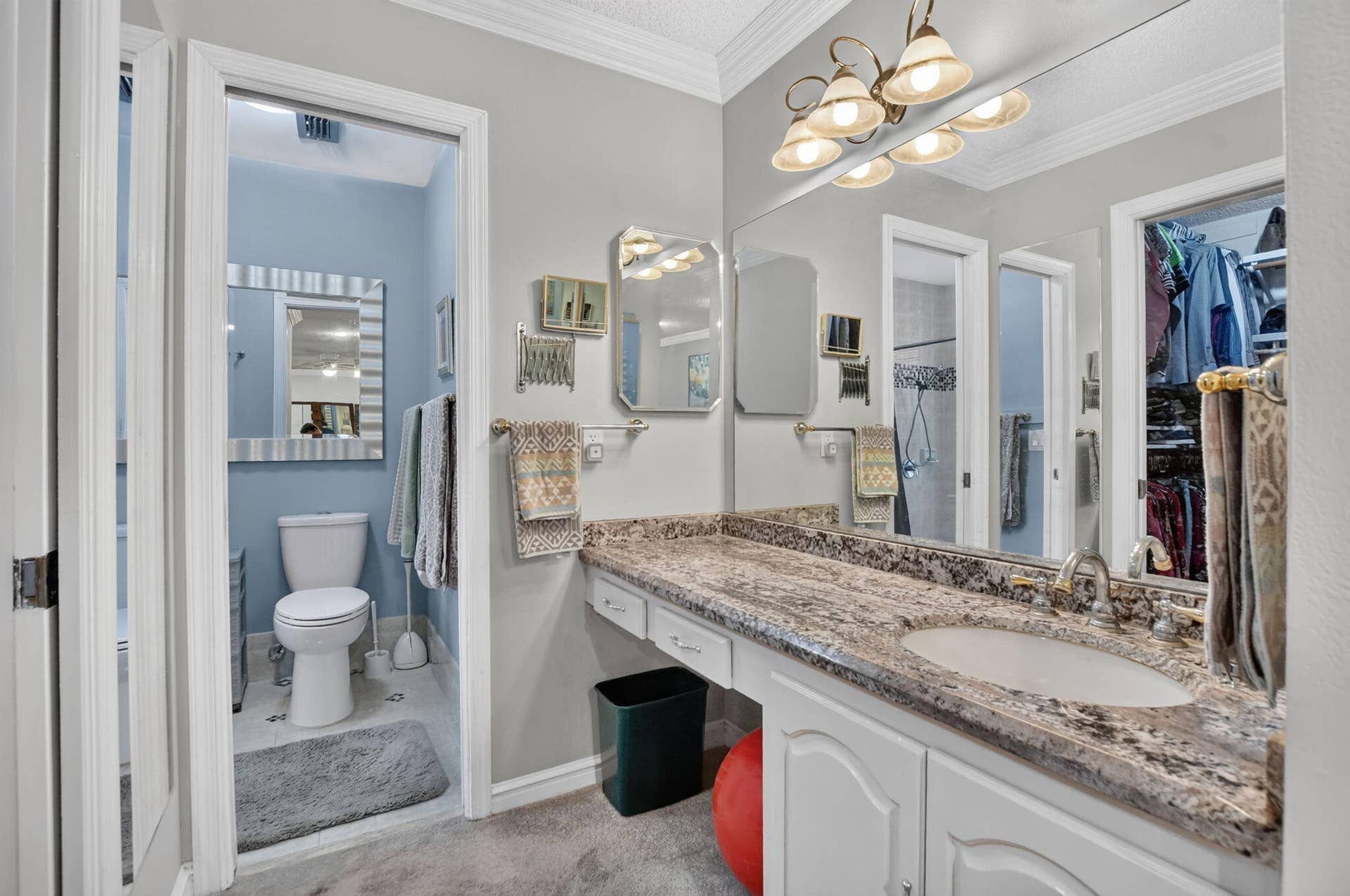 22233 LARKSPUR Trail, Boca Raton, FL 33433 28-web-or-mls-DSC_0059