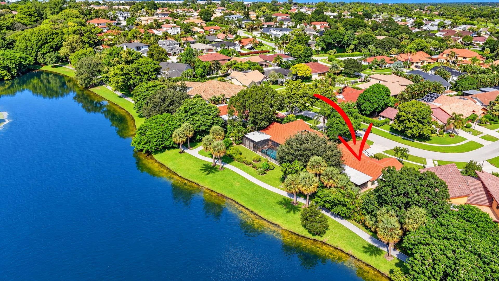 22233 LARKSPUR Trail, Boca Raton, FL 33433 61-web-or-mls-DJI_20261006225303_0960_D_