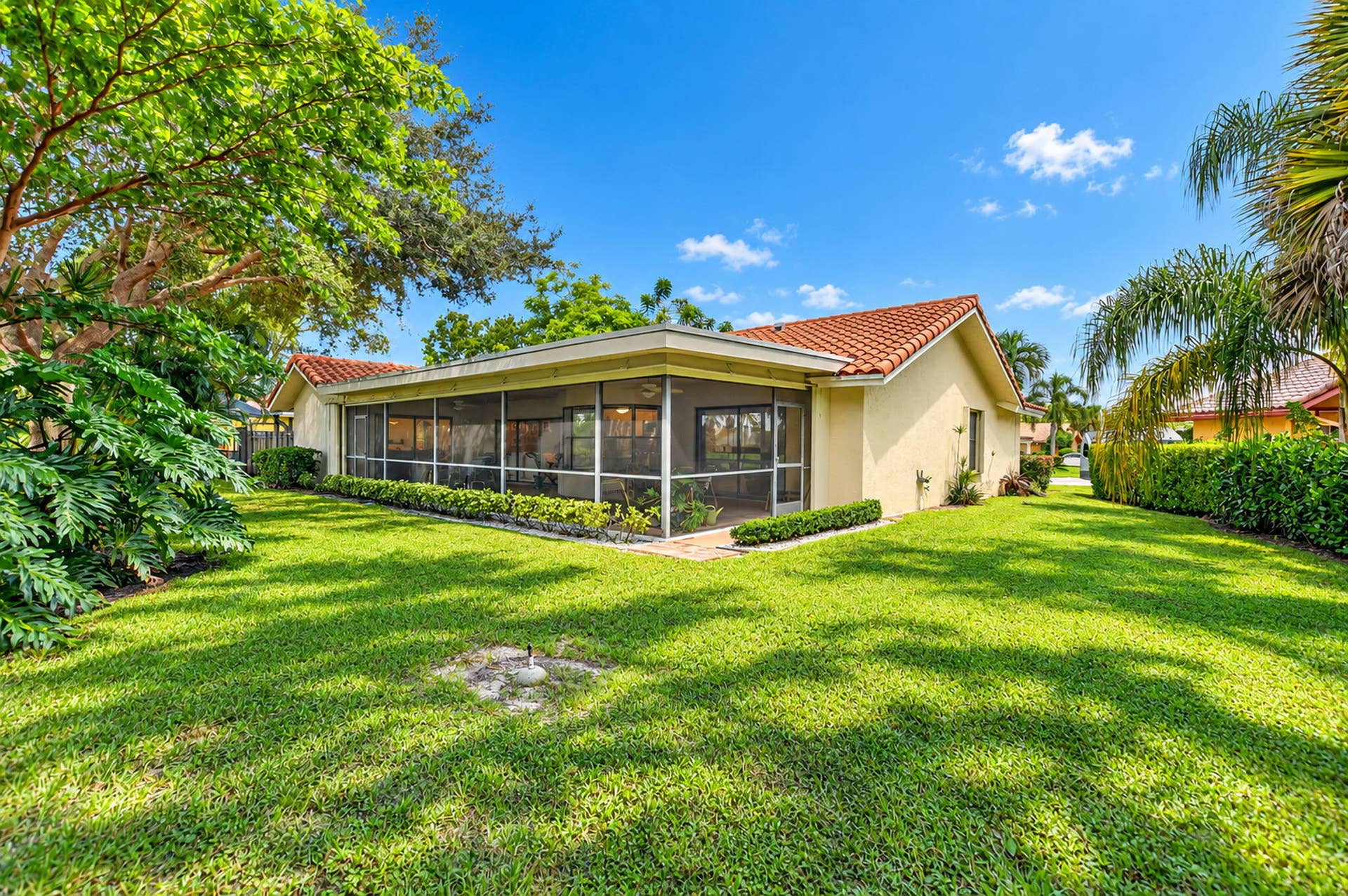 22233 LARKSPUR Trail, Boca Raton, FL 33433 47-web-or-mls-DSC_0039