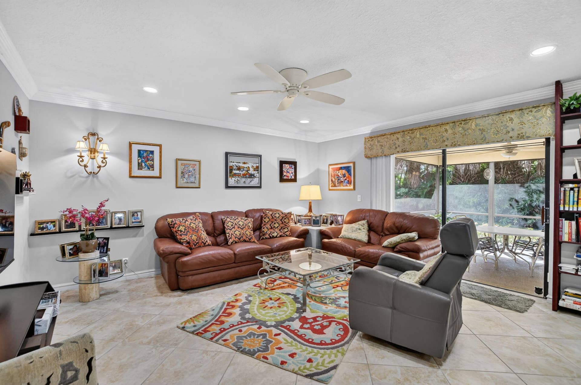 22233 LARKSPUR Trail, Boca Raton, FL 33433 16-web-or-mls-DSC_9888