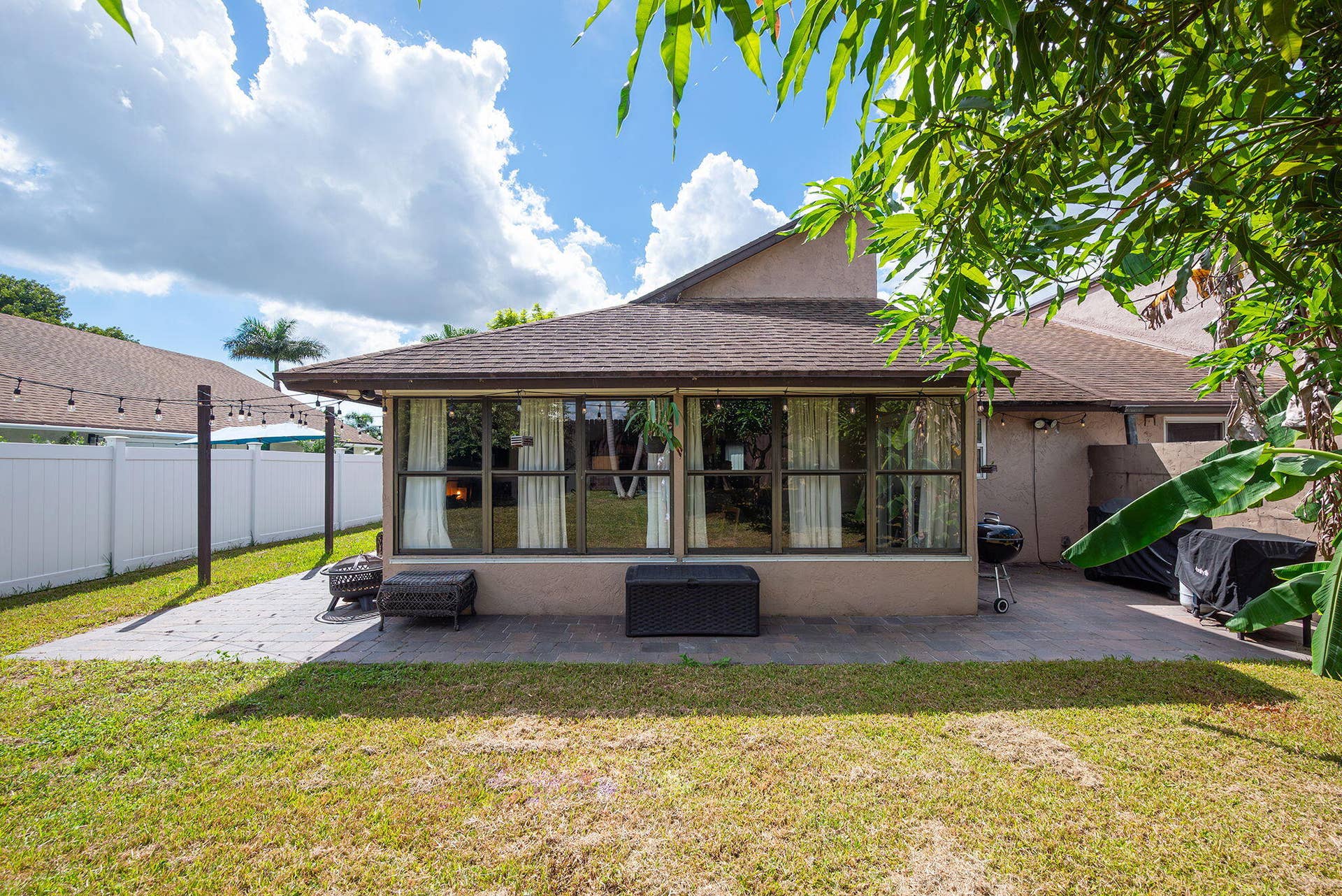 2815 SW 2ND Street, Delray Beach, FL 33445 6