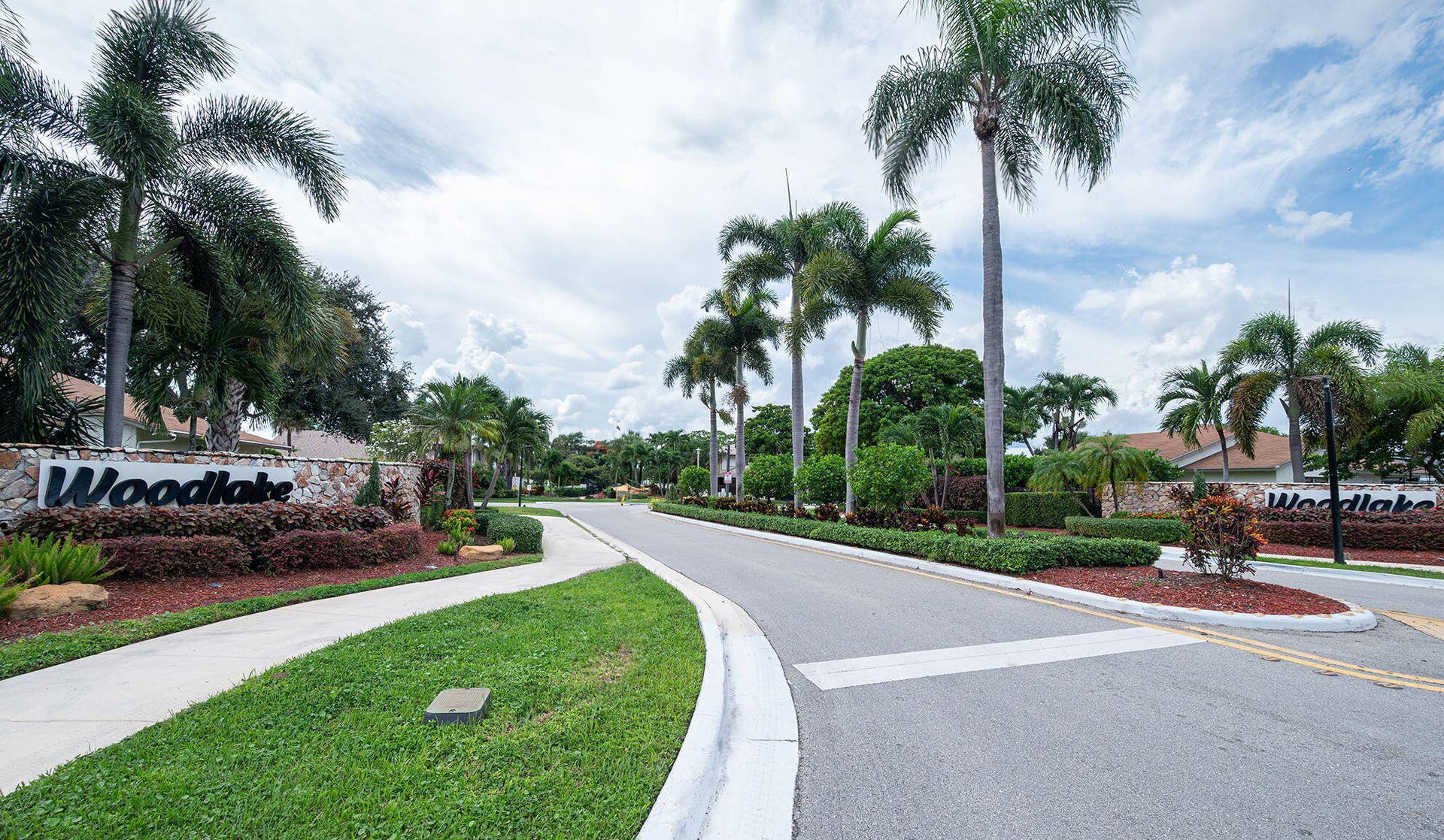 2815 SW 2ND Street, Delray Beach, FL 33445 32