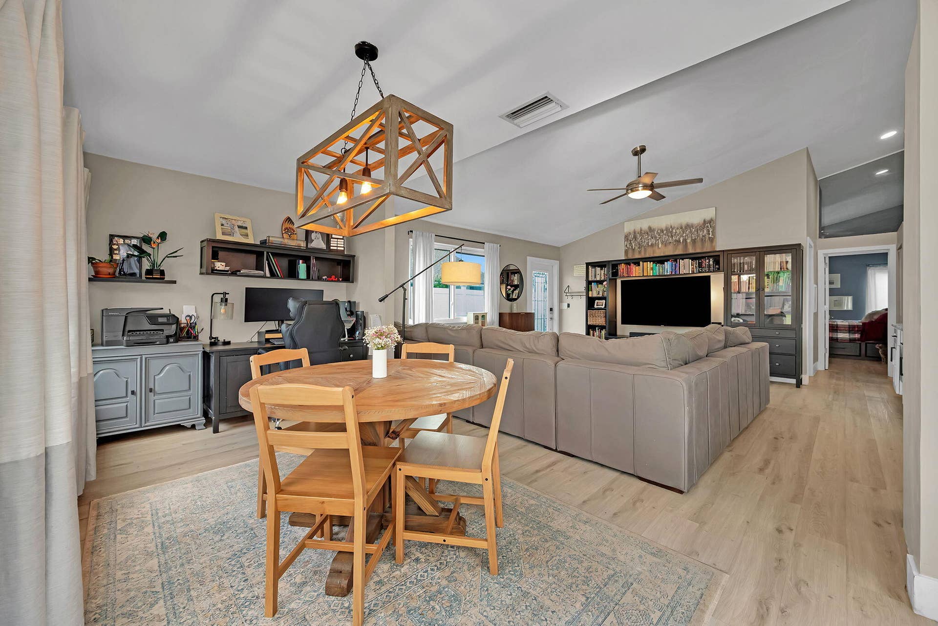 2815 SW 2ND Street, Delray Beach, FL 33445 12