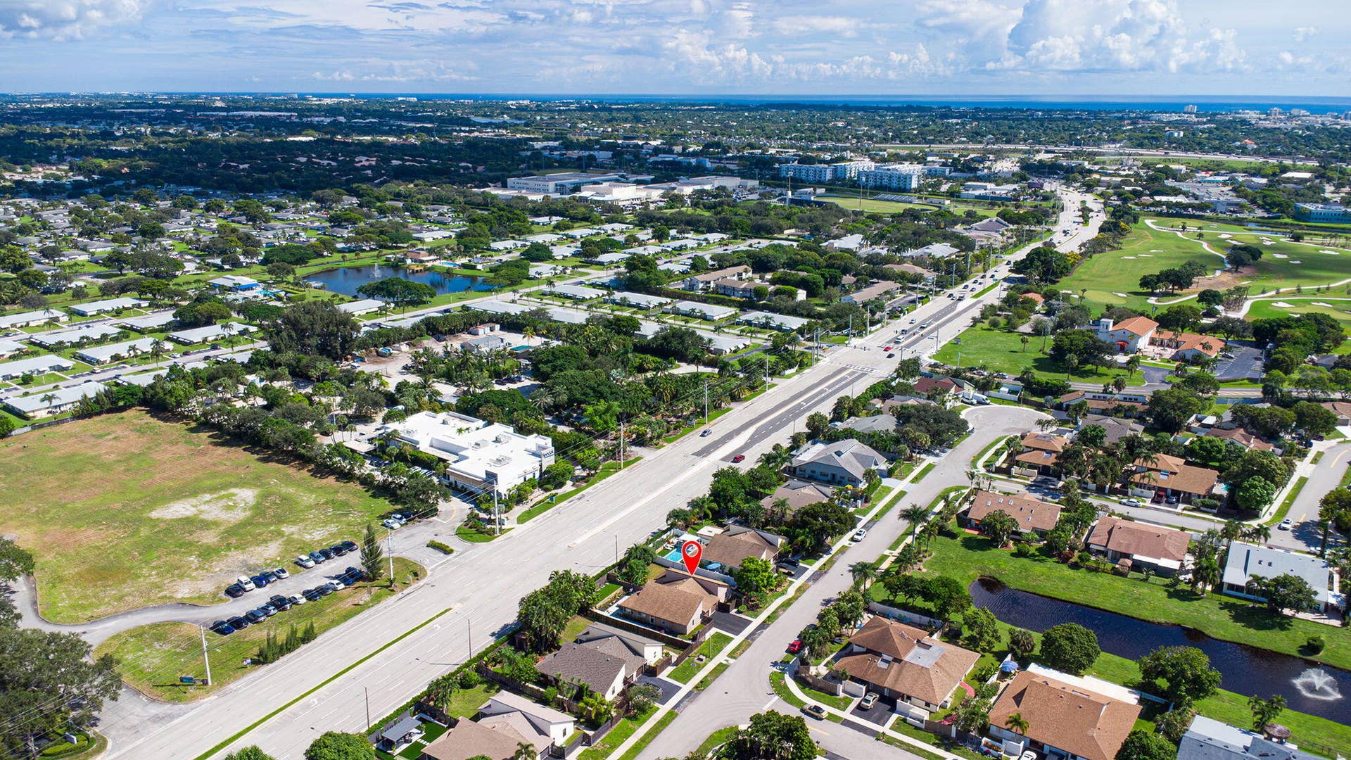 2815 SW 2ND Street, Delray Beach, FL 33445 41