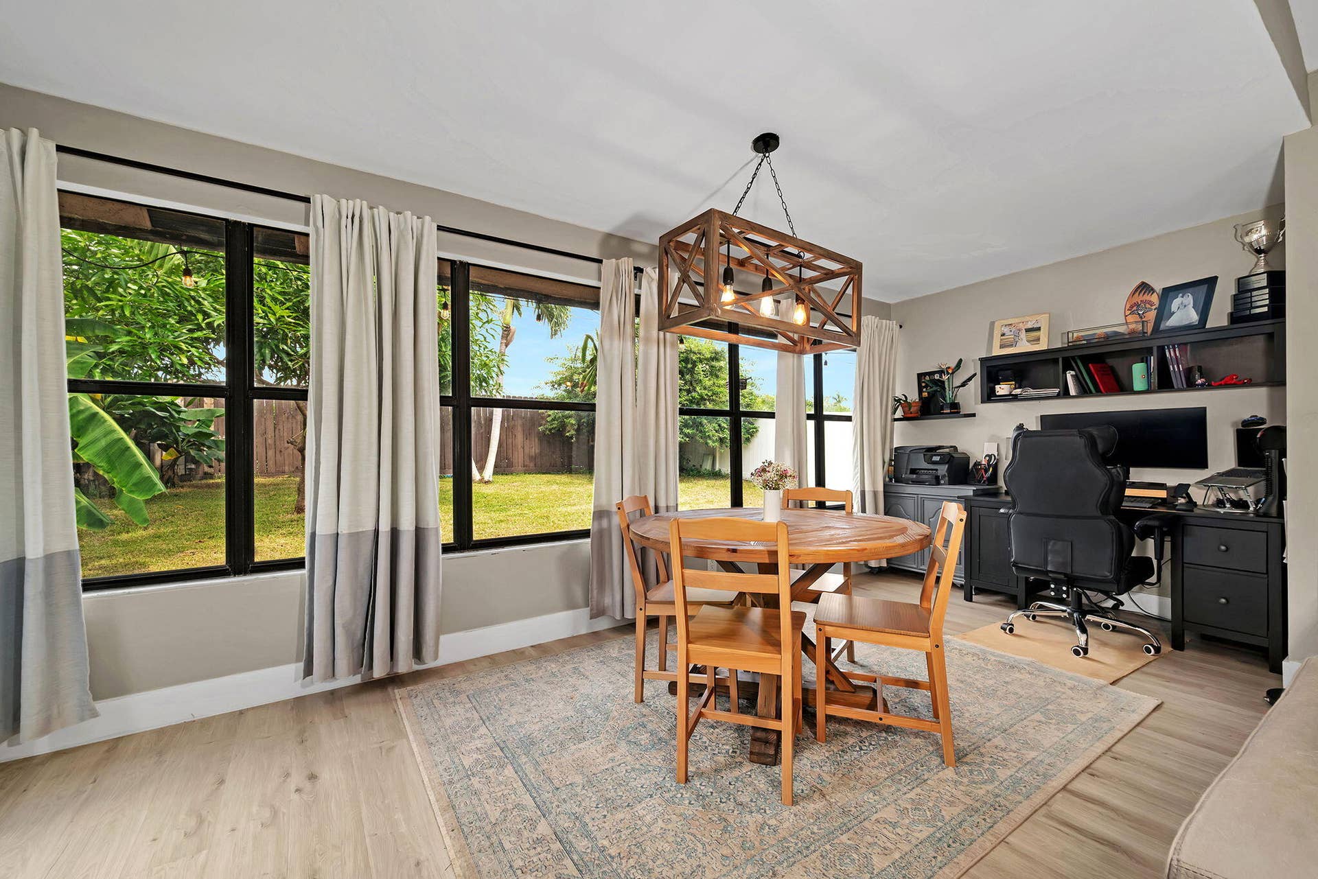 2815 SW 2ND Street, Delray Beach, FL 33445 11
