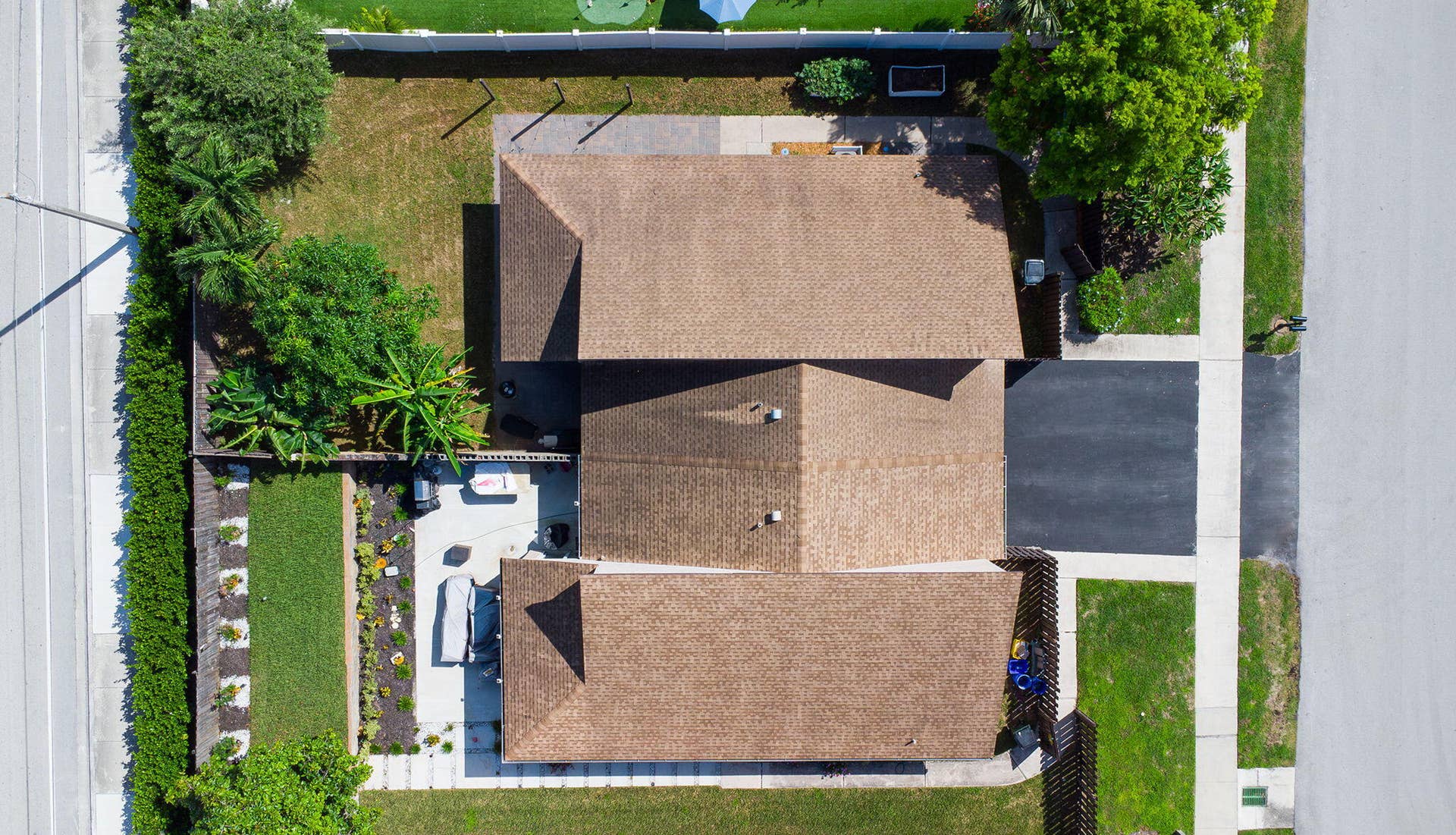 2815 SW 2ND Street, Delray Beach, FL 33445 31