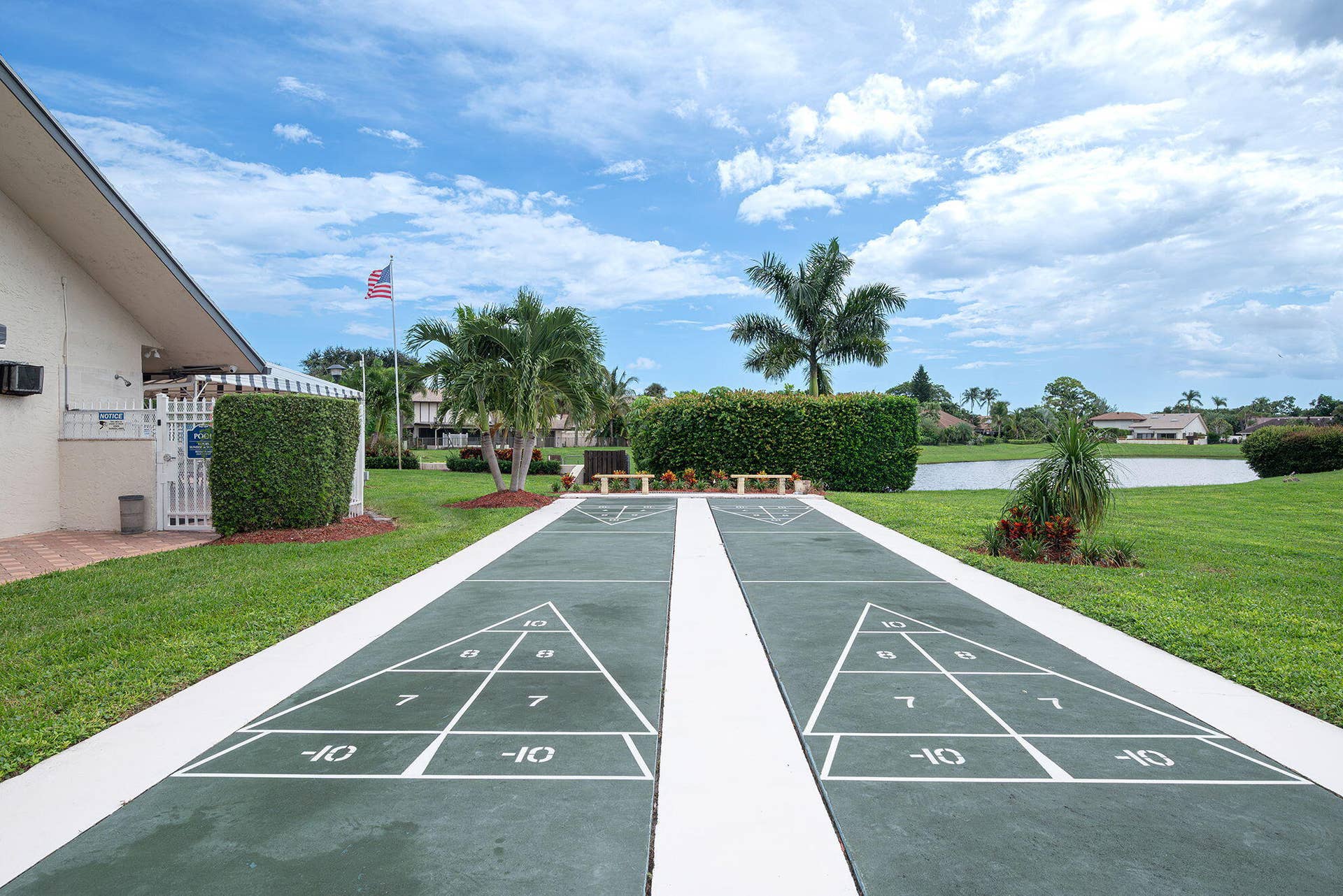 2815 SW 2ND Street, Delray Beach, FL 33445 40
