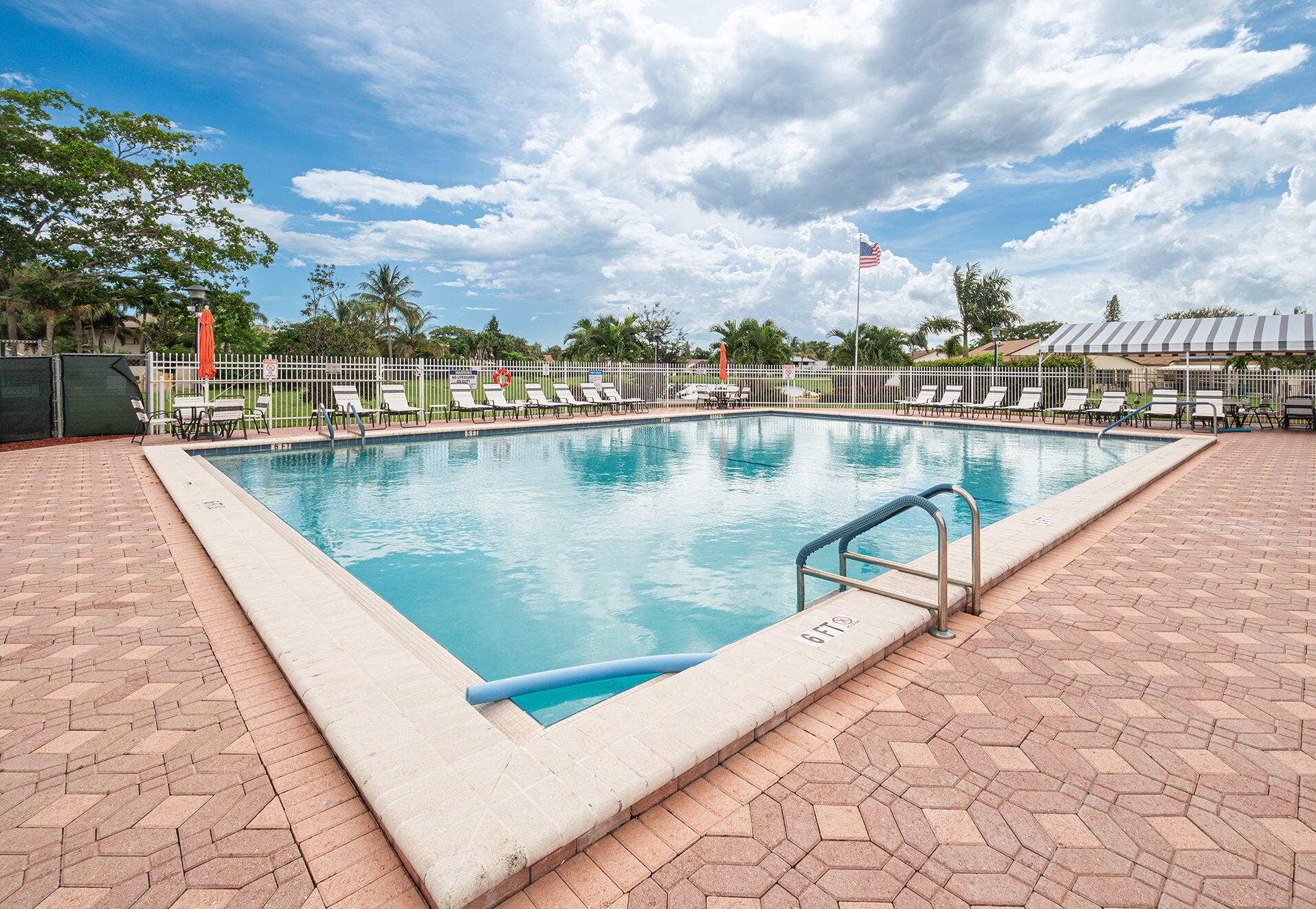 2815 SW 2ND Street, Delray Beach, FL 33445 36