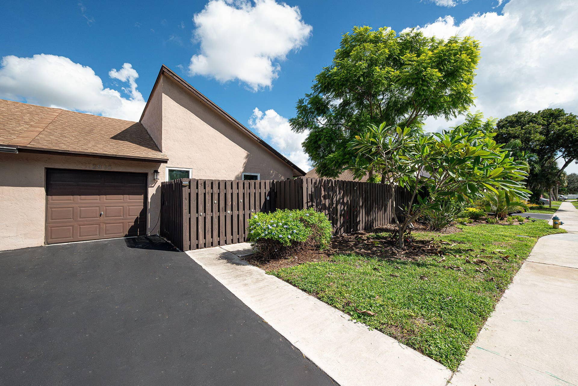2815 SW 2ND Street, Delray Beach, FL 33445 1