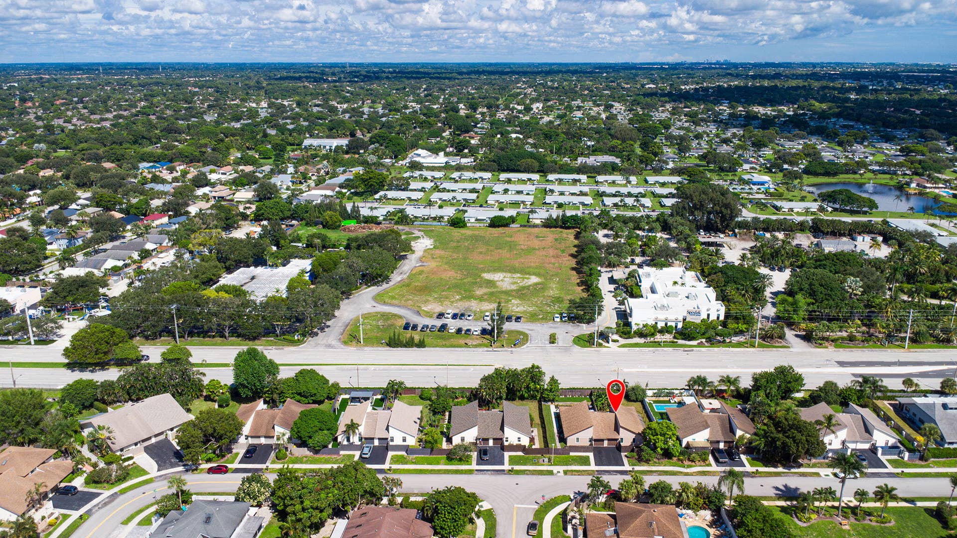 2815 SW 2ND Street, Delray Beach, FL 33445 45
