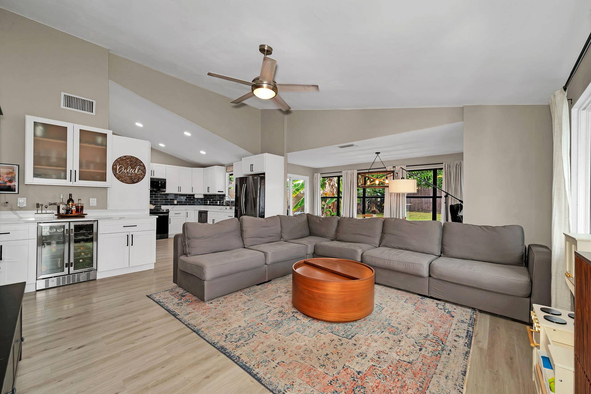 2815 SW 2ND Street, Delray Beach, FL 33445 9
