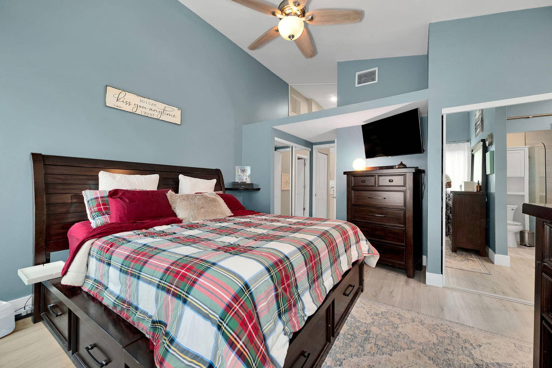 2815 SW 2ND Street, Delray Beach, FL 33445 22