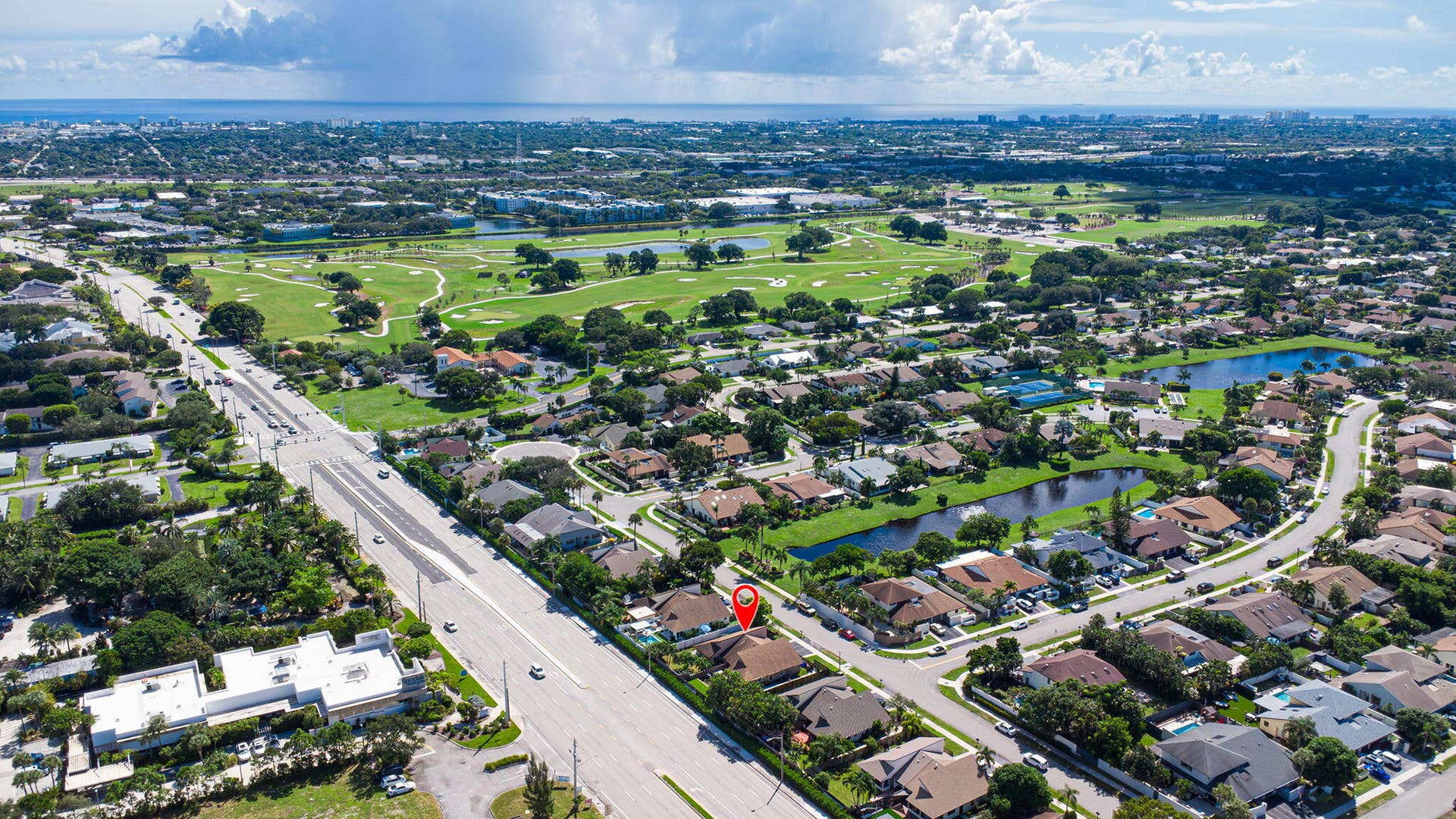 2815 SW 2ND Street, Delray Beach, FL 33445 42