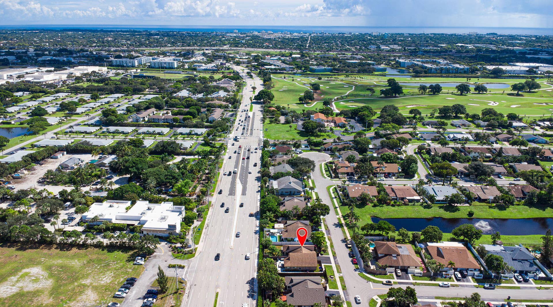 2815 SW 2ND Street, Delray Beach, FL 33445 43