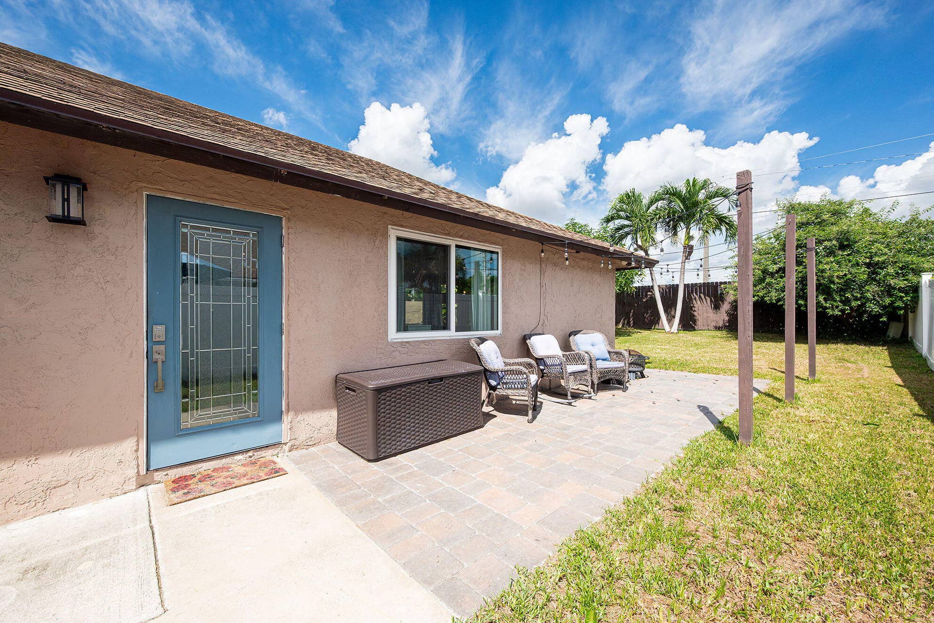 2815 SW 2ND Street, Delray Beach, FL 33445 8
