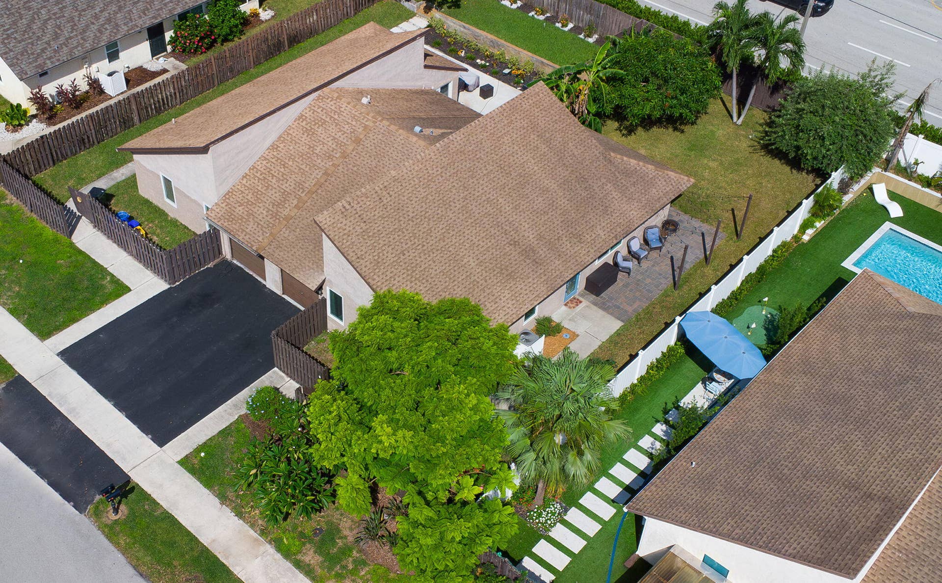 2815 SW 2ND Street, Delray Beach, FL 33445 29