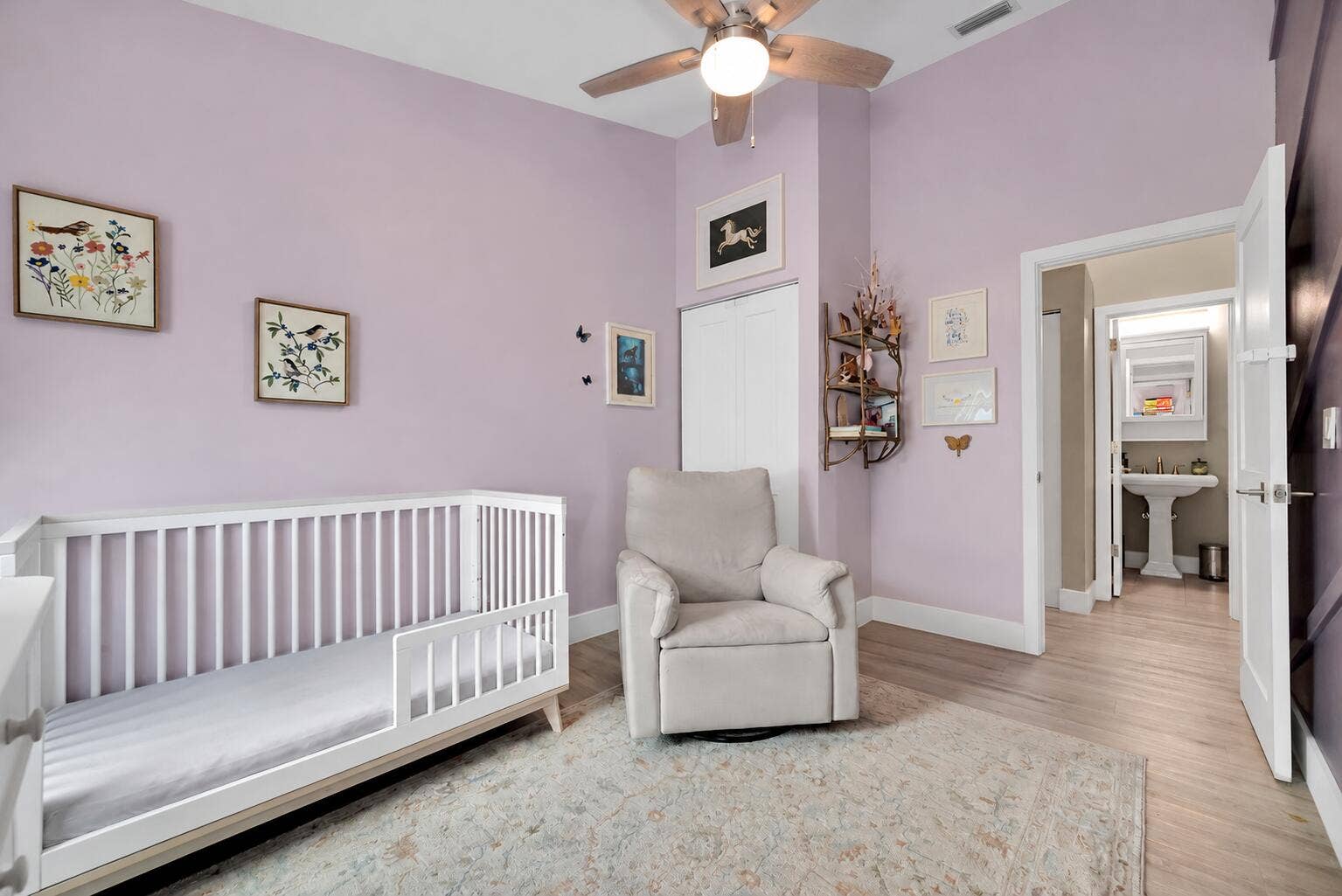 2815 SW 2ND Street, Delray Beach, FL 33445 18