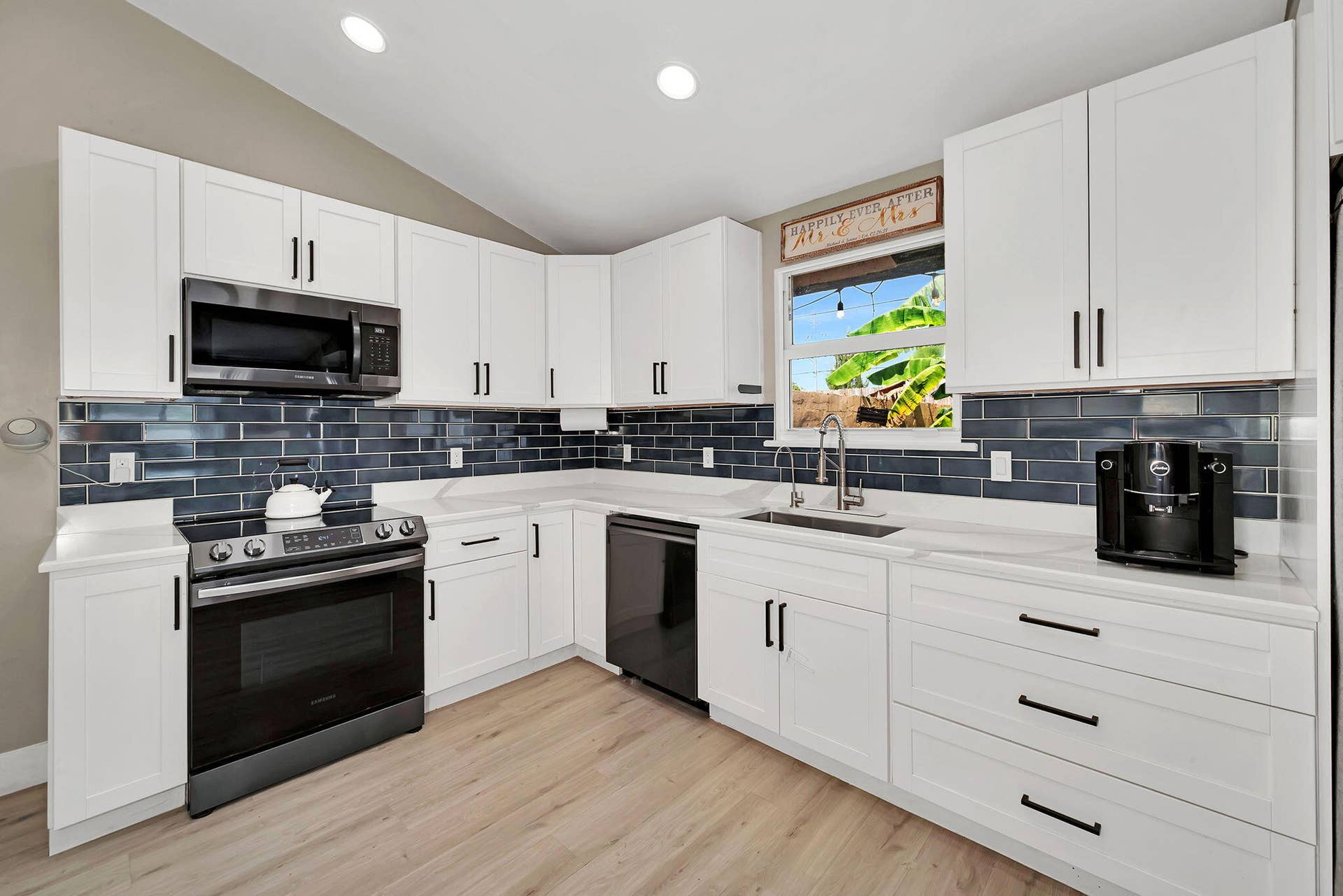 2815 SW 2ND Street, Delray Beach, FL 33445 15