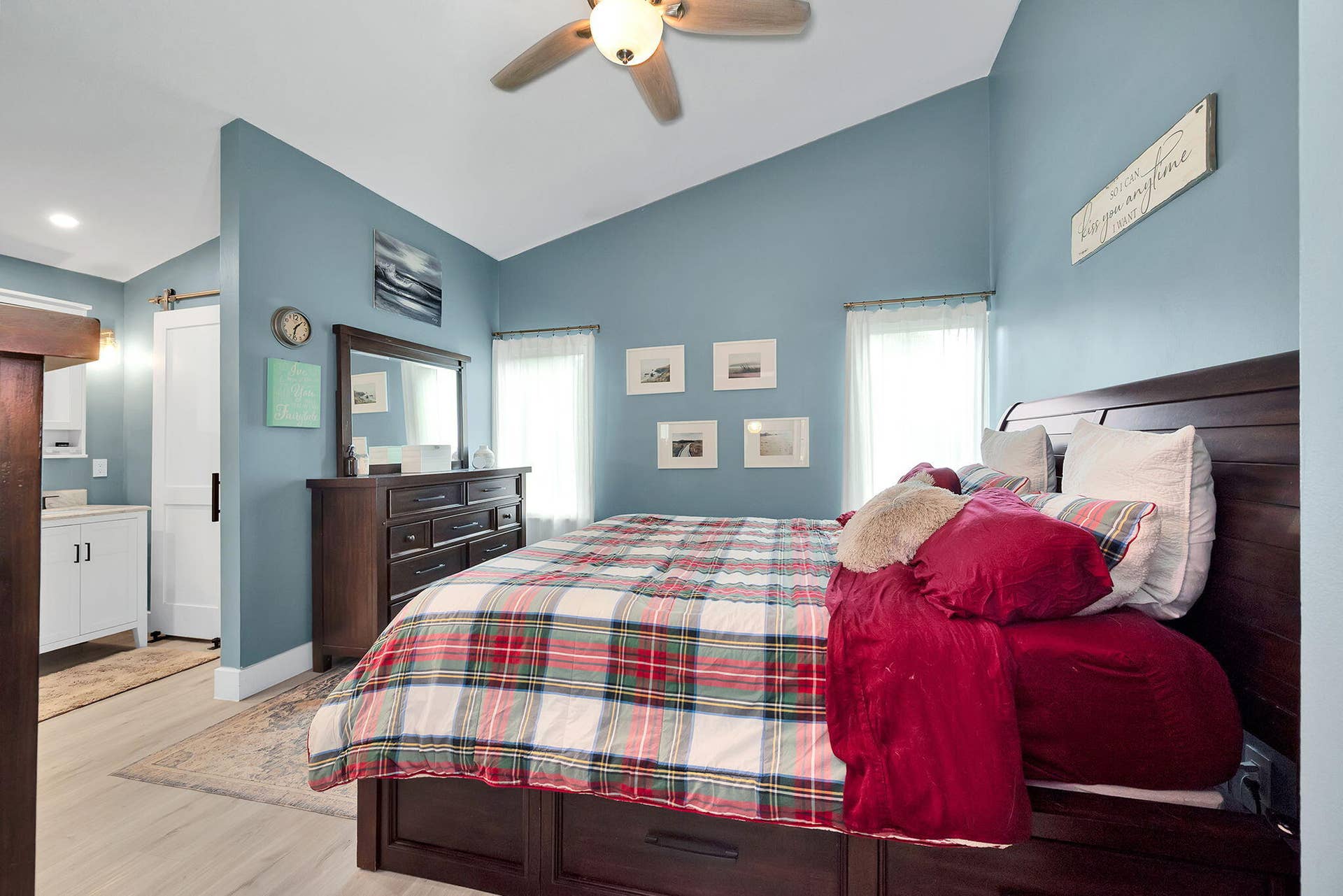 2815 SW 2ND Street, Delray Beach, FL 33445 20