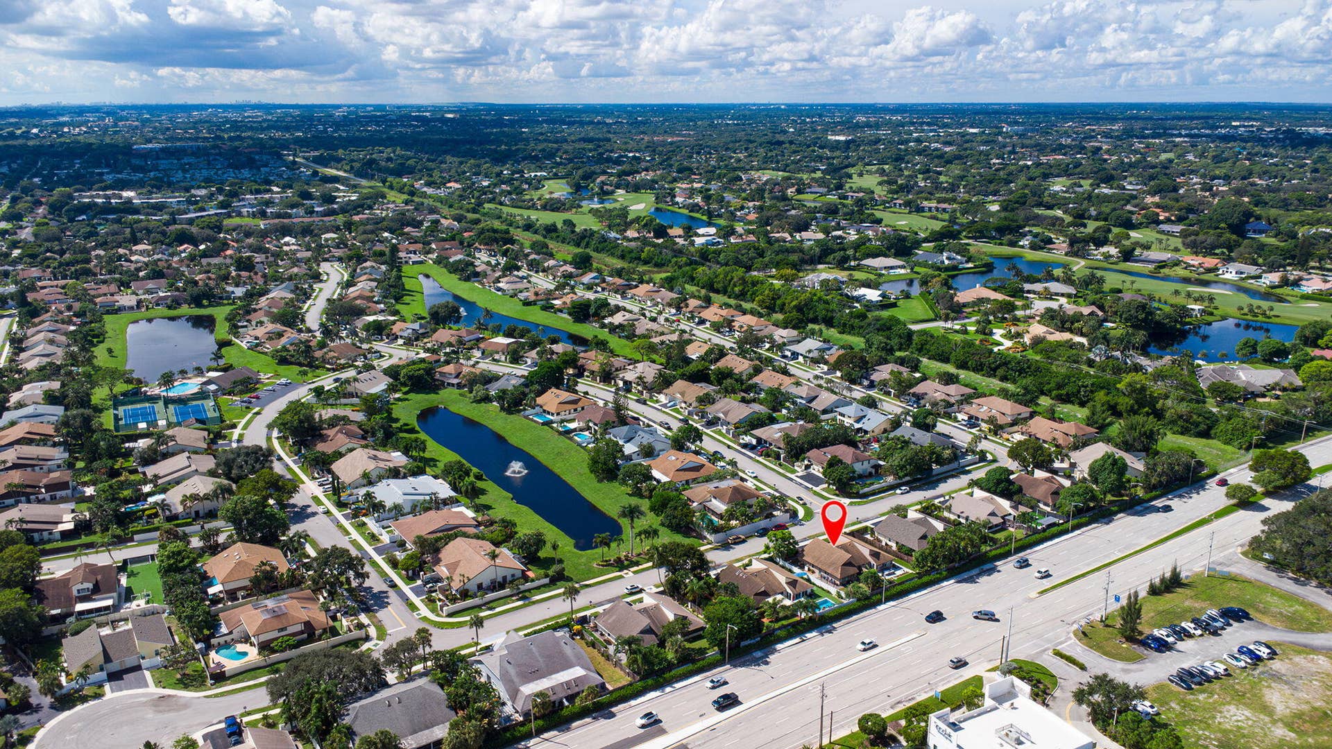 2815 SW 2ND Street, Delray Beach, FL 33445 44